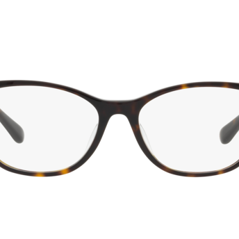 VOGUE VO5502D Optical Frame | Designer eyeglasses for men and women | SpecsBunker India | premium optical frames collection