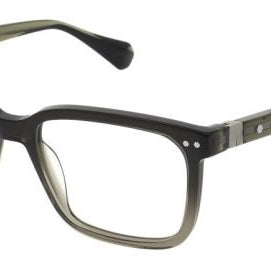 ALL SAINTS ALS1011 Optical Frame