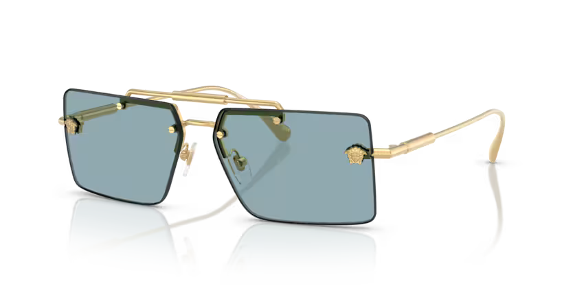 VERSACE VE2245 Sunglass