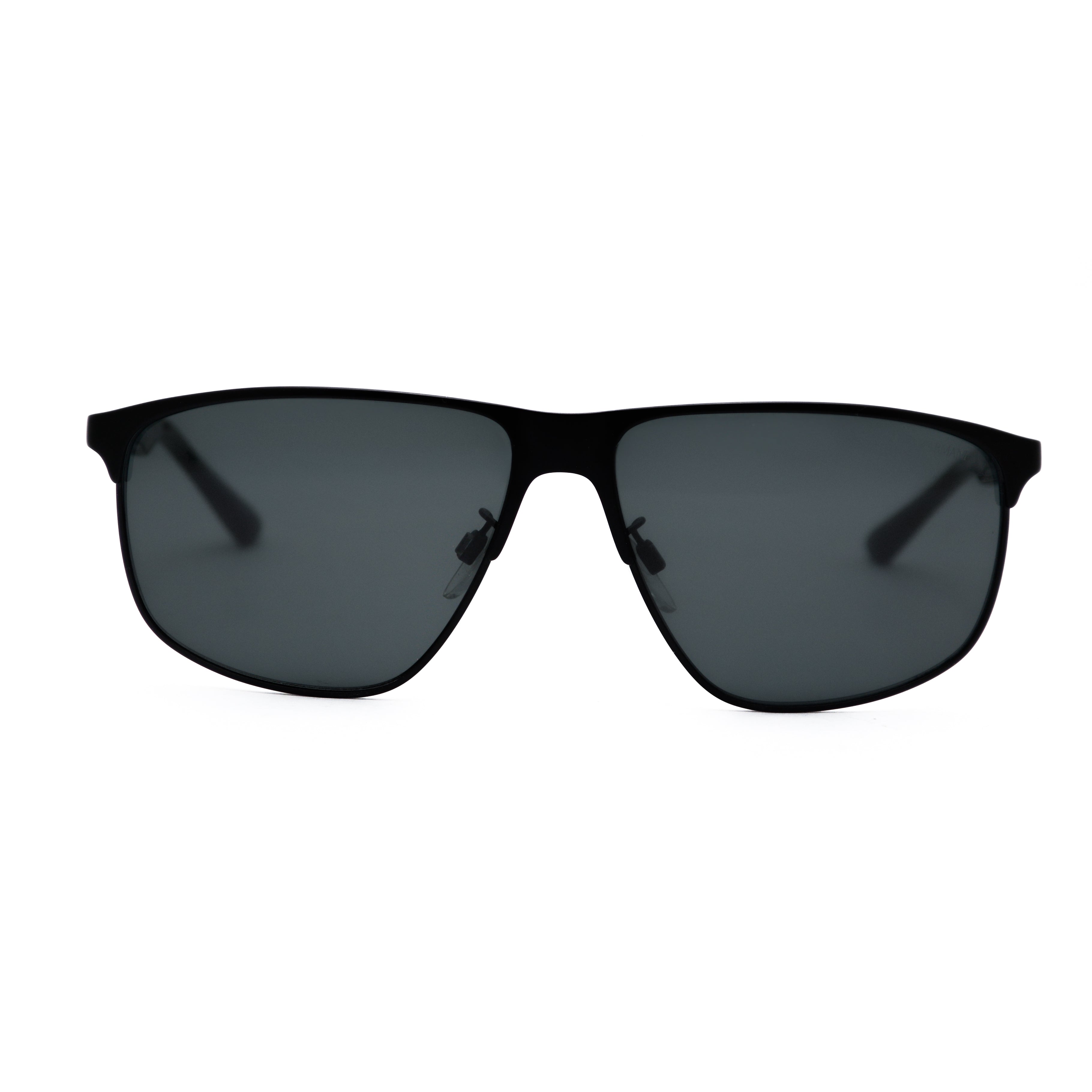 EMPORIO ARMANI EA2094 Sunglass online in India – stylish designer eyewear