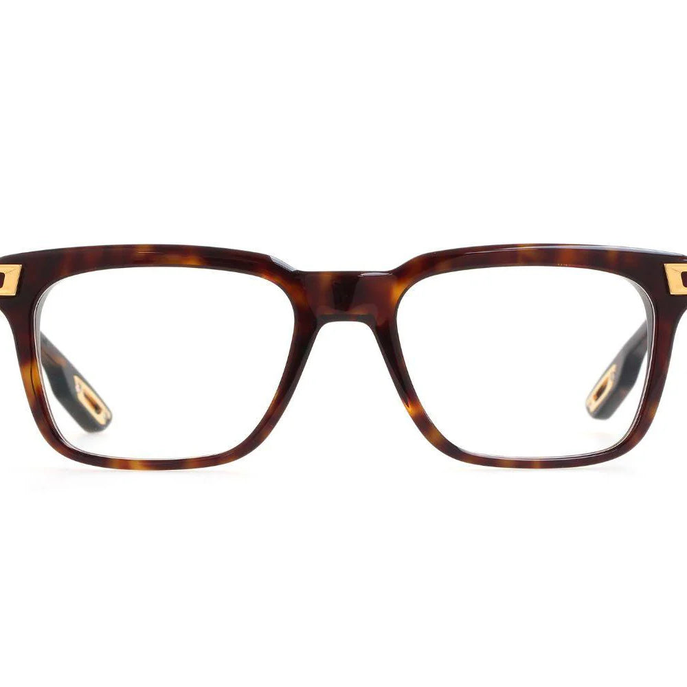 MAYBACH THE EXPERT IV Optical Frame online in India – designer optical eyewear
