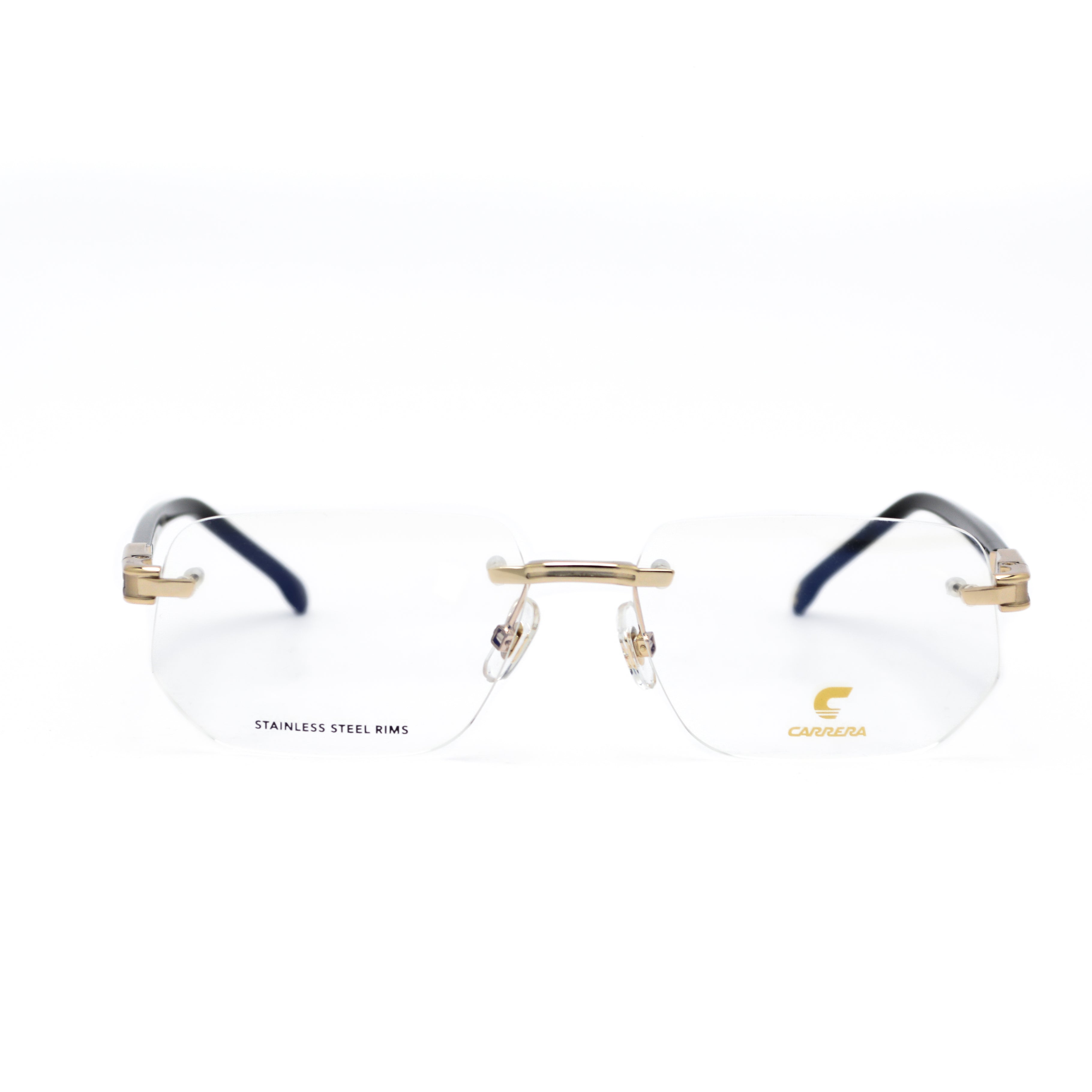CARRERA CA 1142 Optical Frame | Premium optical frames | SpecsBunker India | luxury eyeglasses online in India