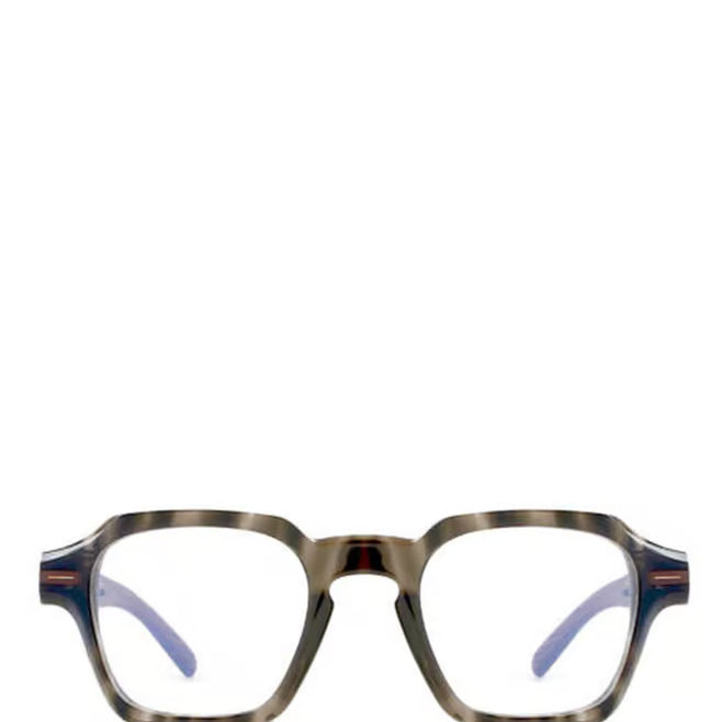 VAKAY MOON Optical Frame | High end optical frames | SpecsBunker India | branded eyeglasses in India