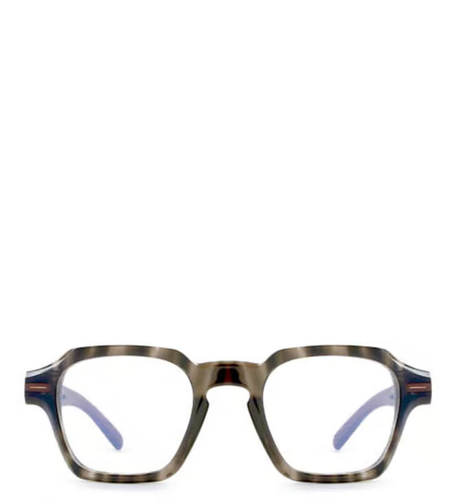 VAKAY MOON Optical Frame | High end optical frames | SpecsBunker India | branded eyeglasses in India