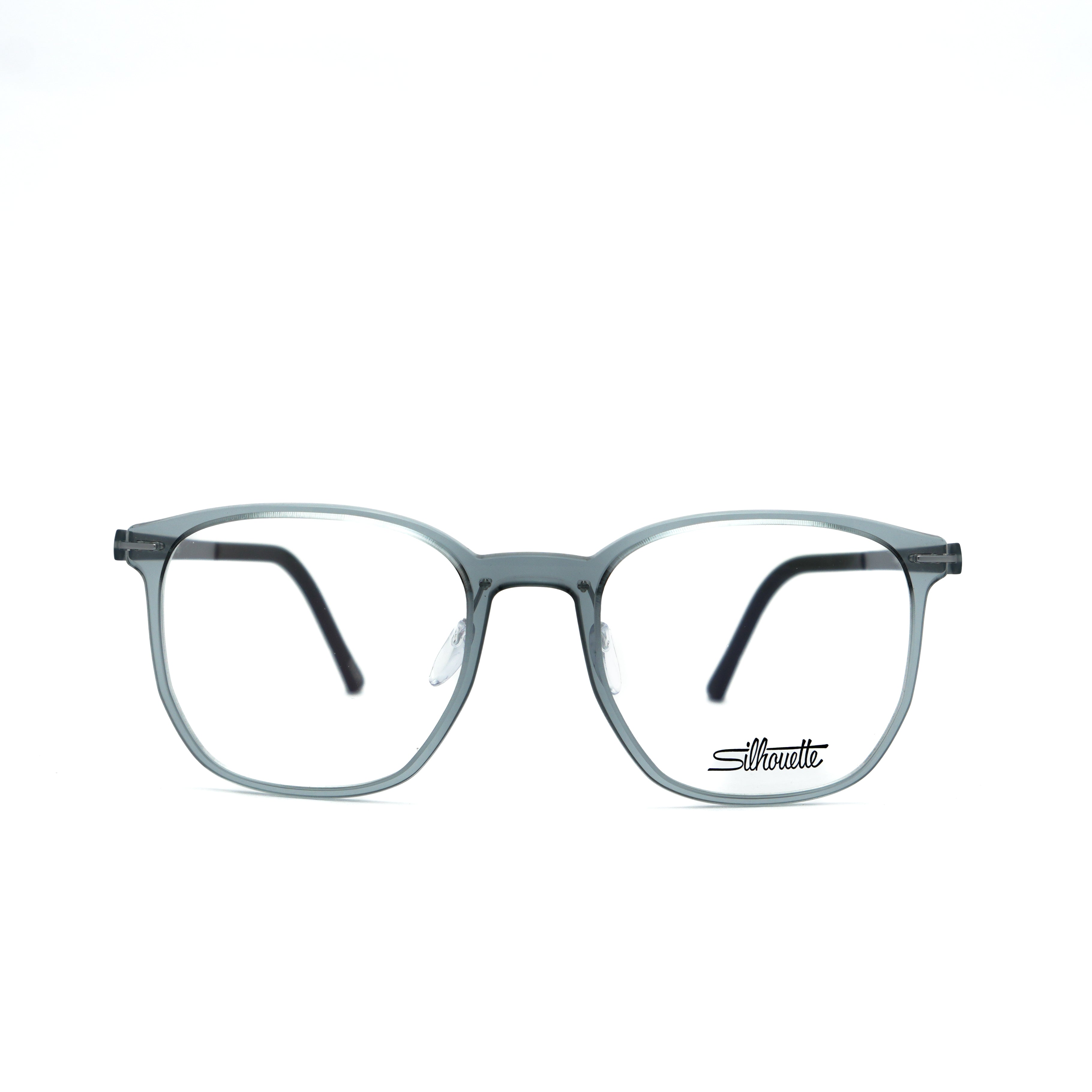 SILHOUETTE 2952/75 Optical Frame | Premium optical frames | SpecsBunker India | luxury eyeglasses online in India