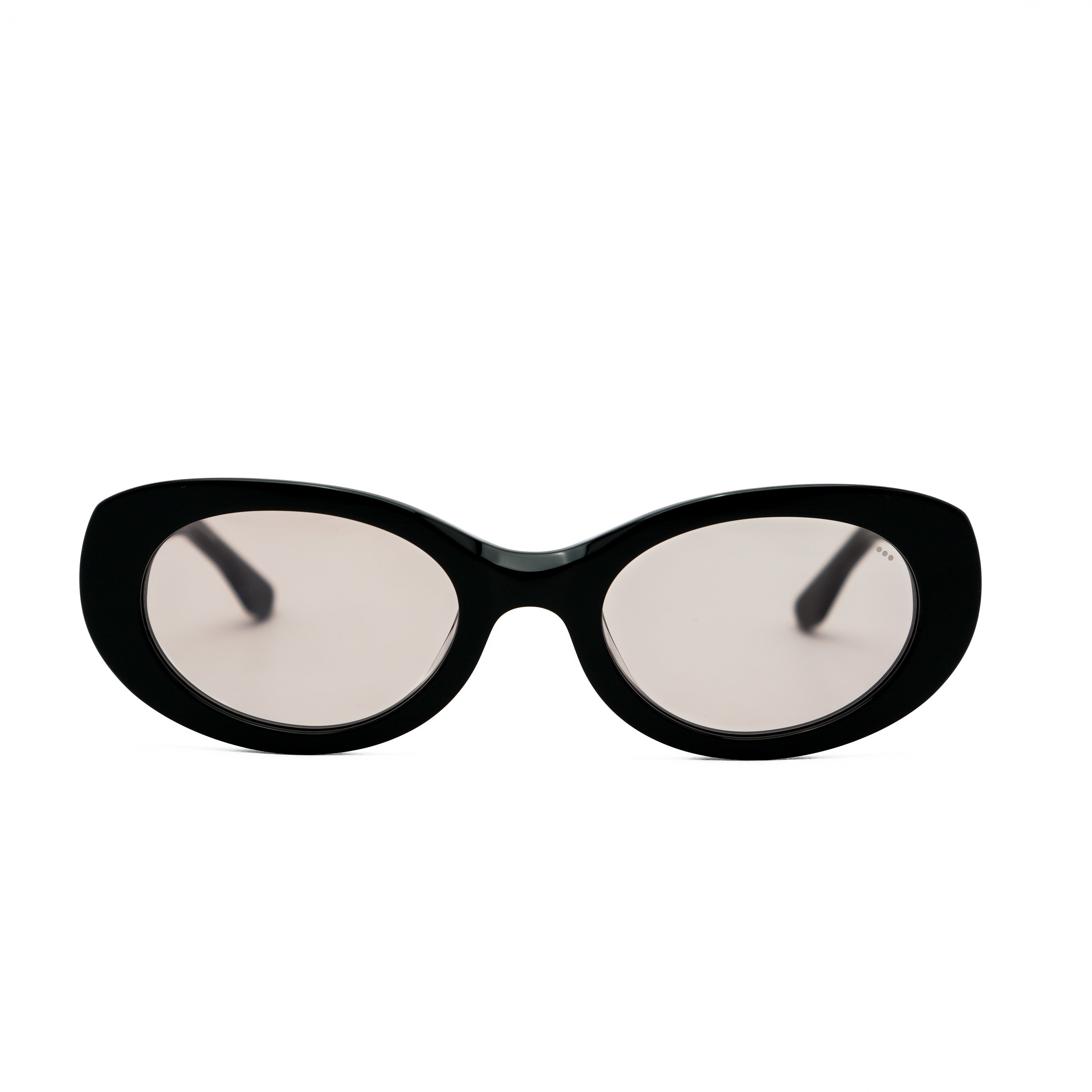KOMONO NEXT Alice Sunglass | High end optical frames | SpecsBunker India | branded eyeglasses in India