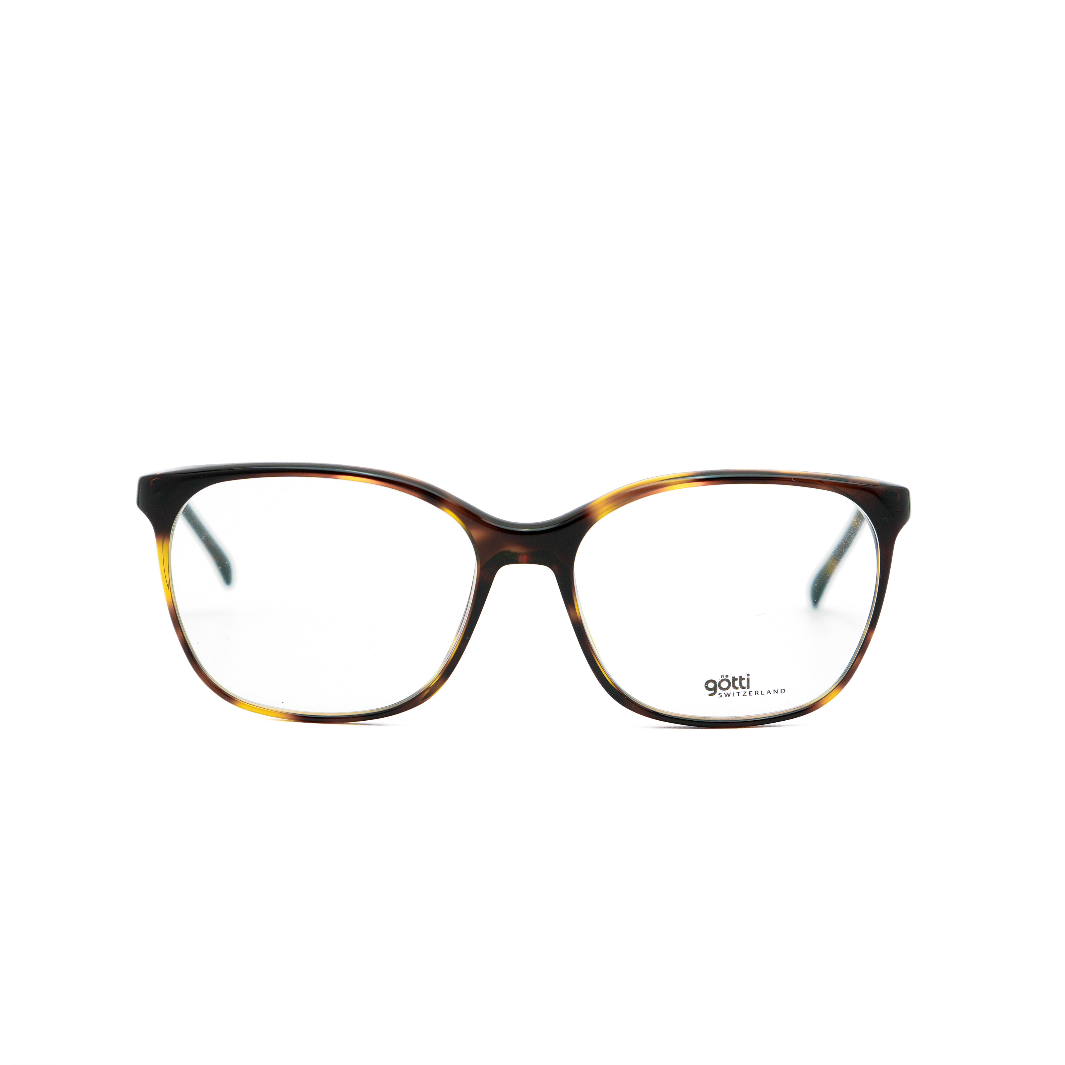 GOTTI WEYL Optical Frame online in India | premium eyeglasses for men and women