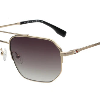 TOMMY HILFIGER TH7214 Sunglass | Premium optical frames | SpecsBunker India | luxury eyeglasses online in India