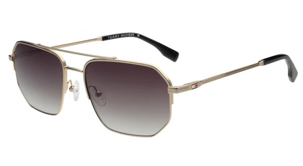 TOMMY HILFIGER TH7214 Sunglass | Premium optical frames | SpecsBunker India | luxury eyeglasses online in India