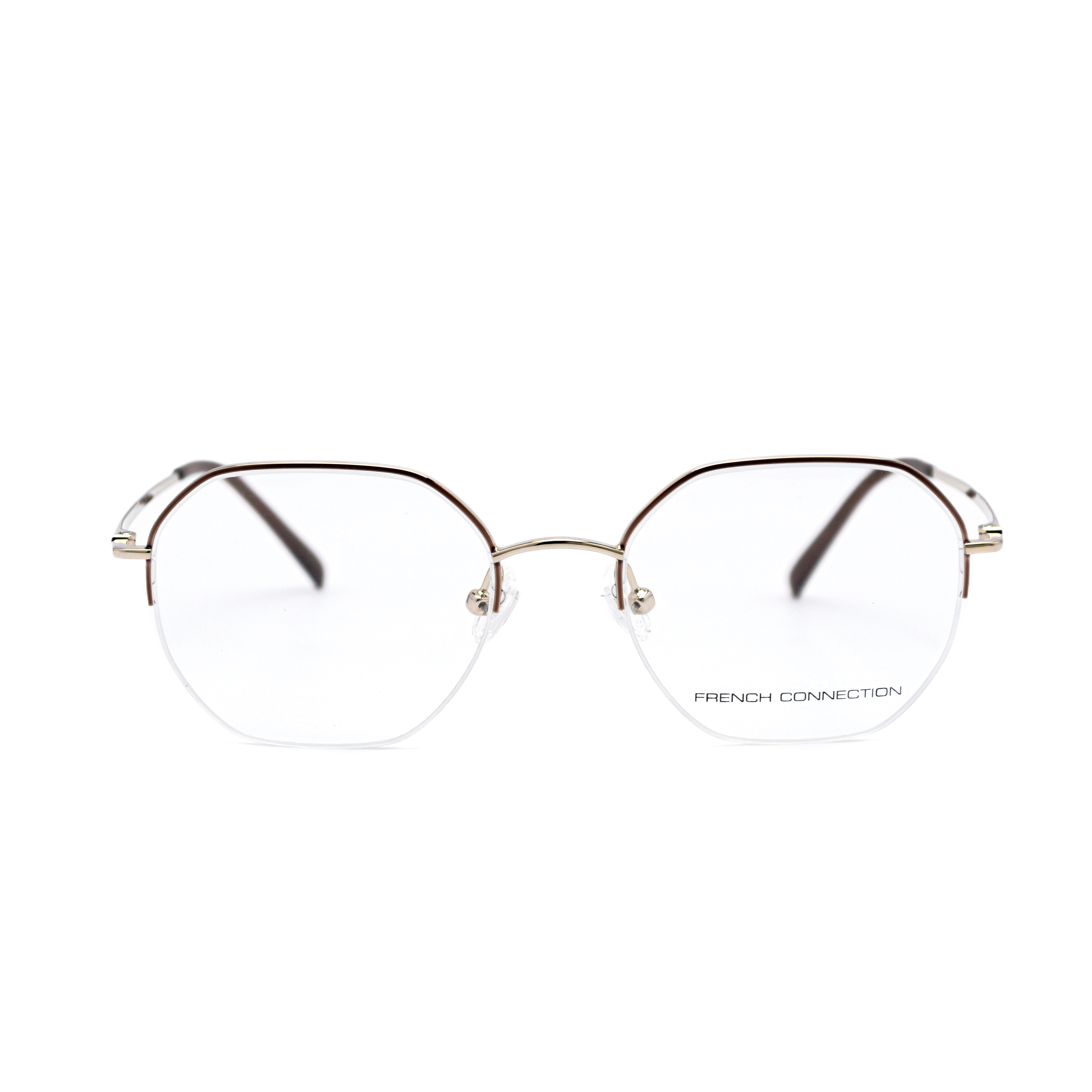 French Connection FC8251 Optical Frame | High end optical frames | SpecsBunker India – branded eyeglasses in India