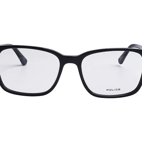 Discover POLICE VPLN81A Optical Frame for Women. Budget optical frames, Budget optical frames with authentic quality and stylish comfort. Buy online now.