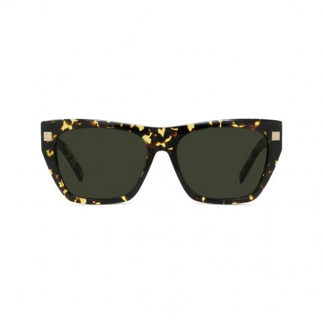 GIVENCHY GV40061U Sunglass