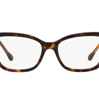 SWAROVSKI SK2011 Optical Frame