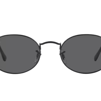 RAY-BAN RB3547 Sunglass