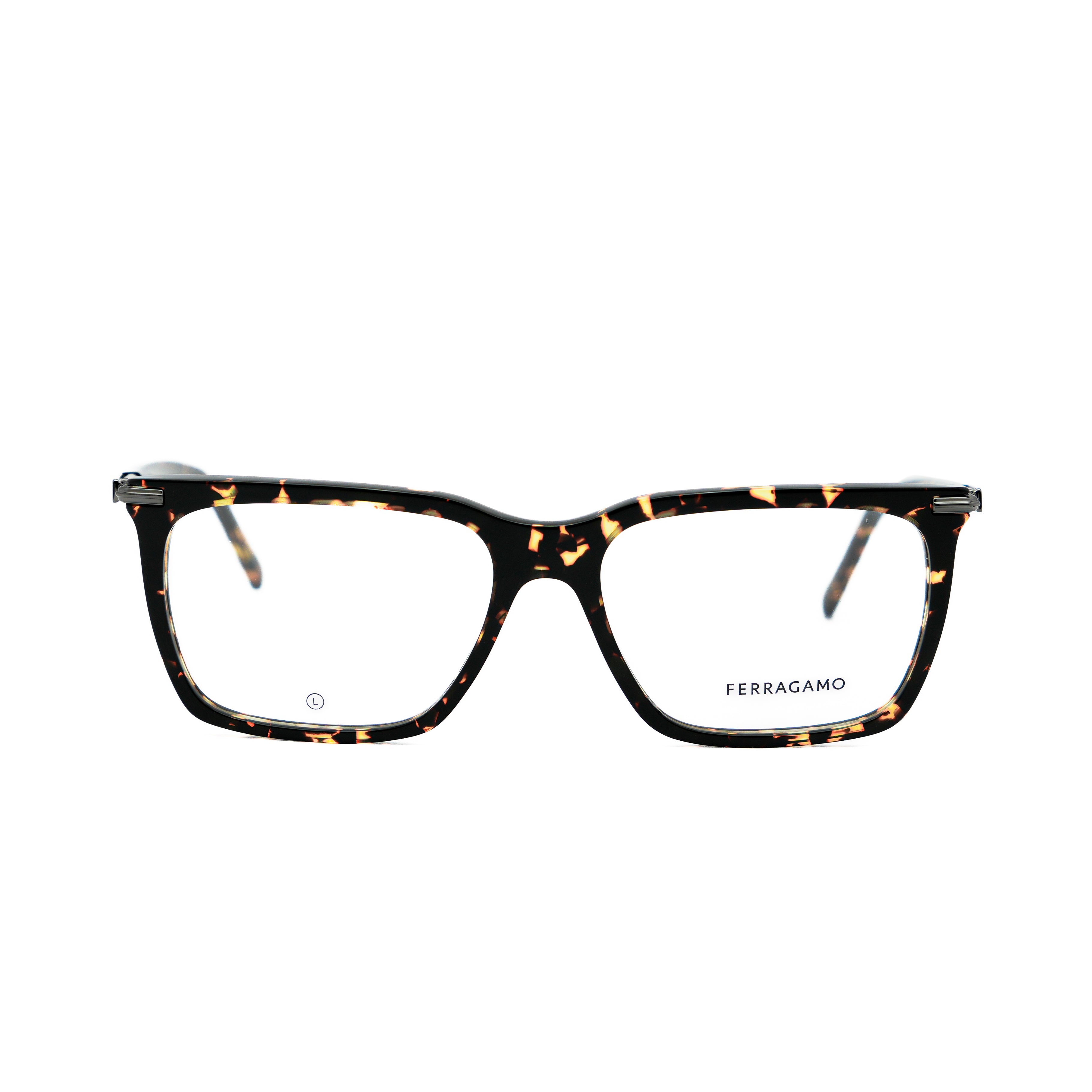 FERRAGAMO SF3037 Optical Frame