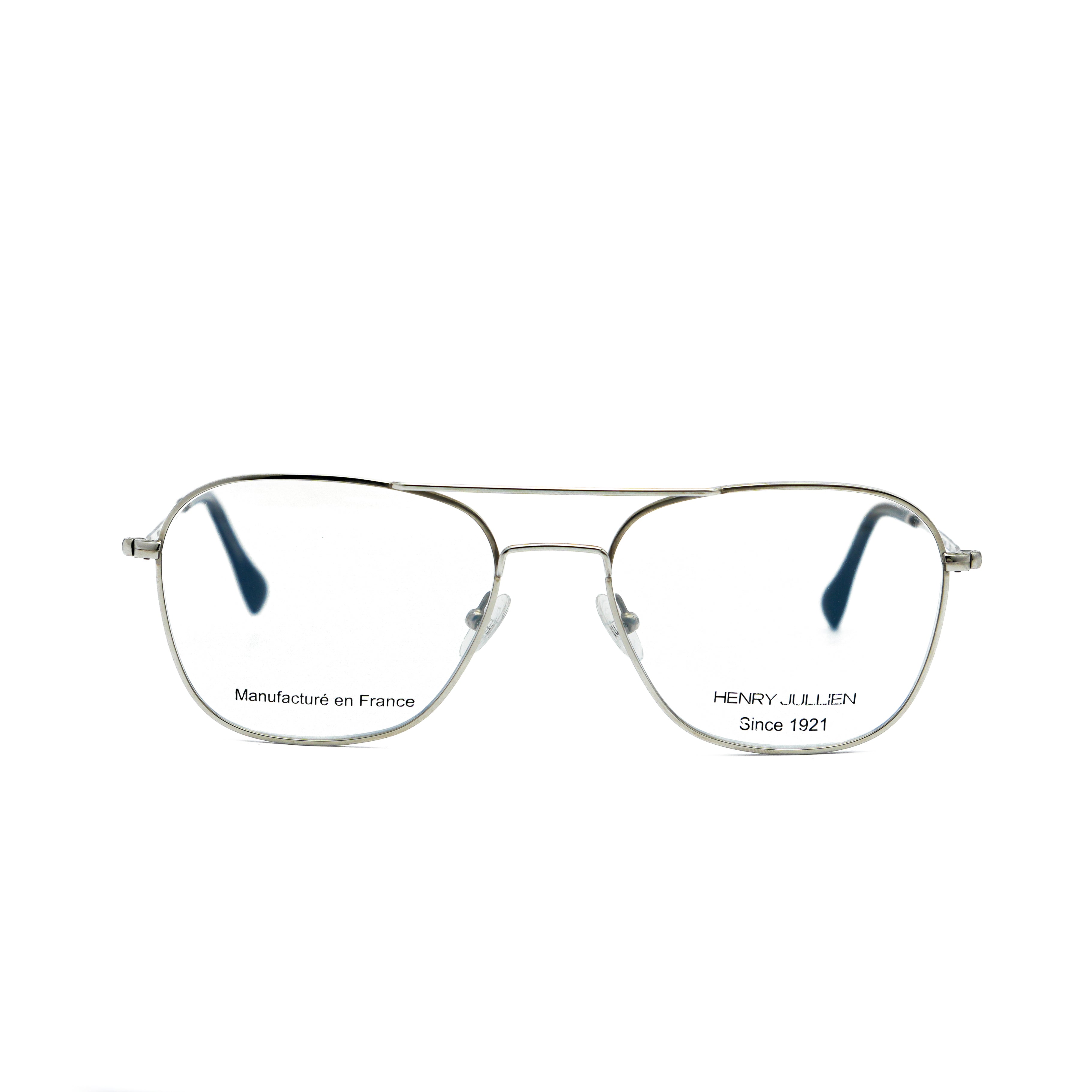 HENRY JULIEN PACIFIC-03C53 Optical Frame online in India – designer optical eyewear