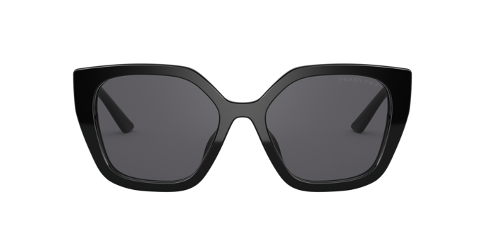 PRADA PR 24XS Sunglass | High end optical frames | SpecsBunker India | branded eyeglasses in India