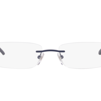 VOGUE VO3851I Optical Frame