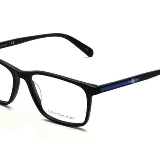 Shop CALVIN KLEIN JEANS CKJ22627 Optical Frame for Women. Best price eyeglasses, Affordable eyeglasses with authentic quality and stylish comfort. Buy onli