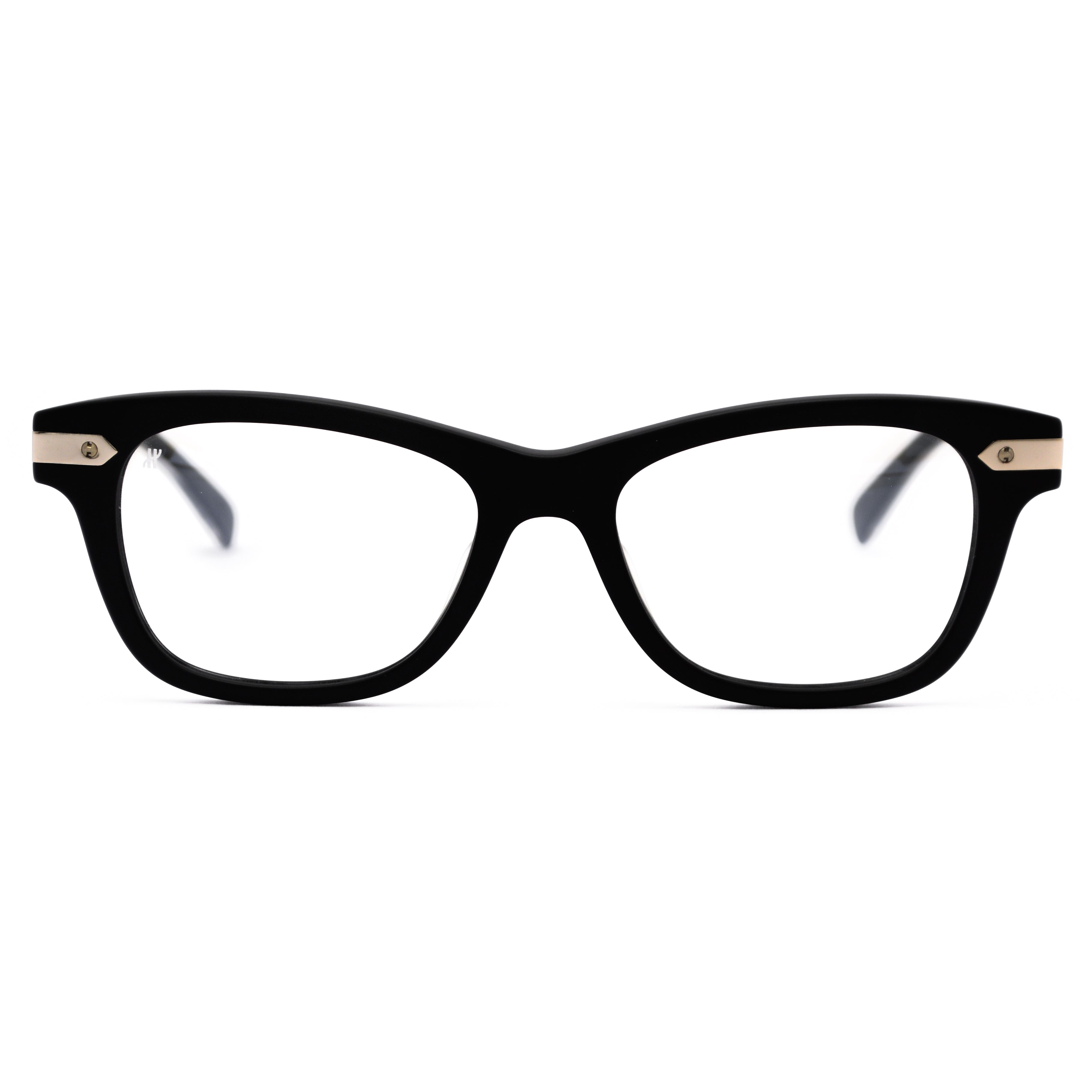 HUBLOT H02290.009.120 Optical Frame online in India – designer optical eyewear