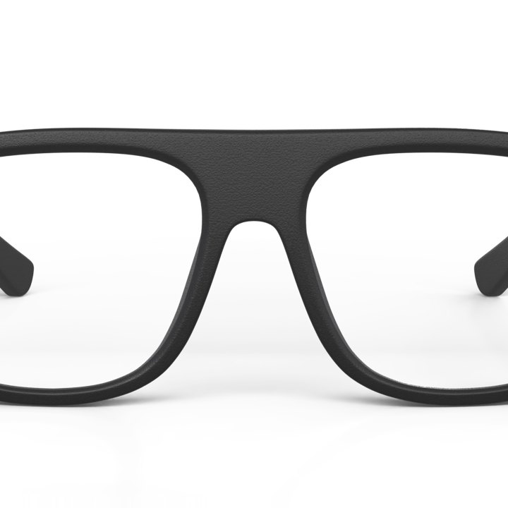 YOU MAWO MONO Optical Frame