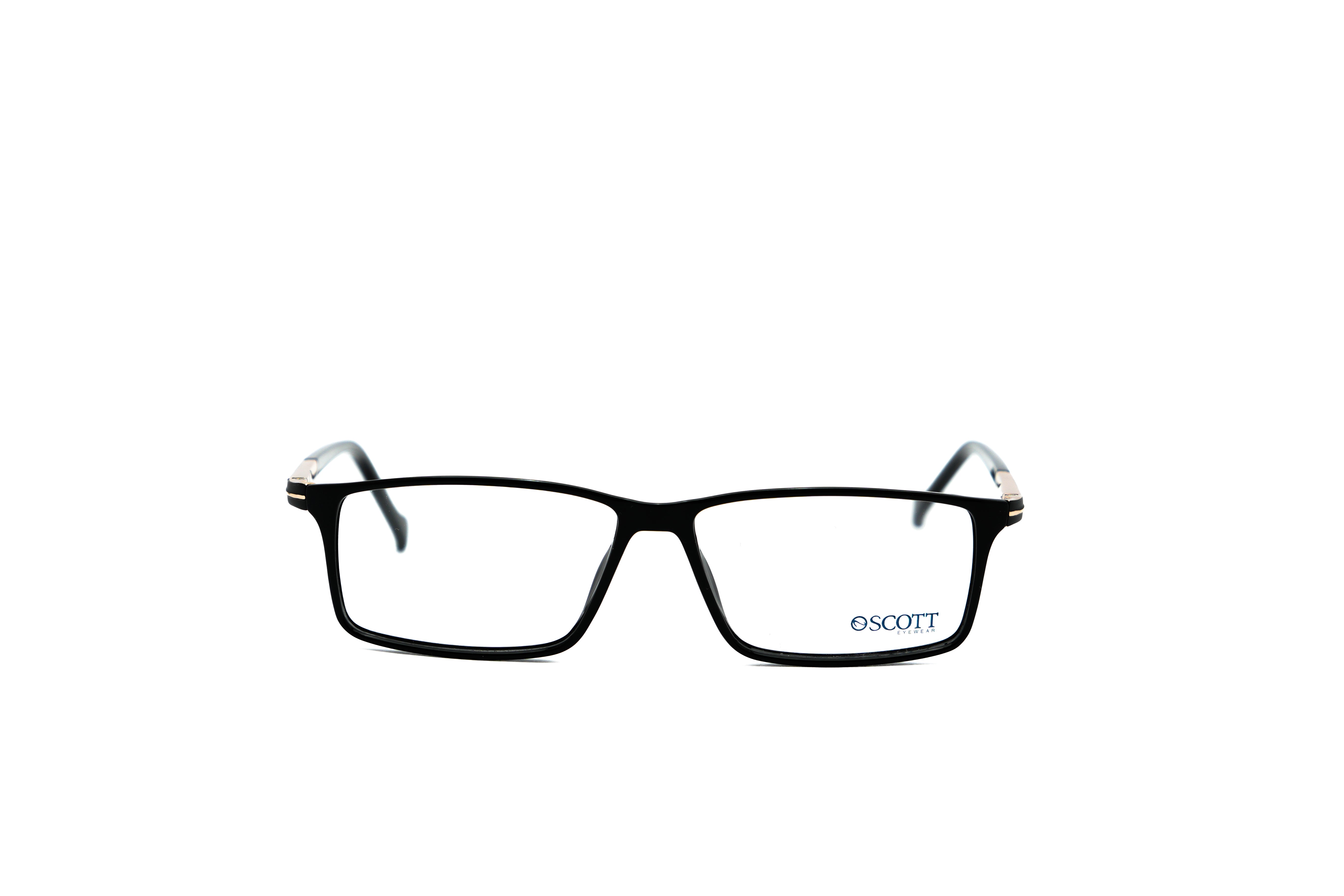 SCOTT SC5782 Optical Frame | Luxury designer eyeglasses | SpecsBunker India – designer optical eyewear