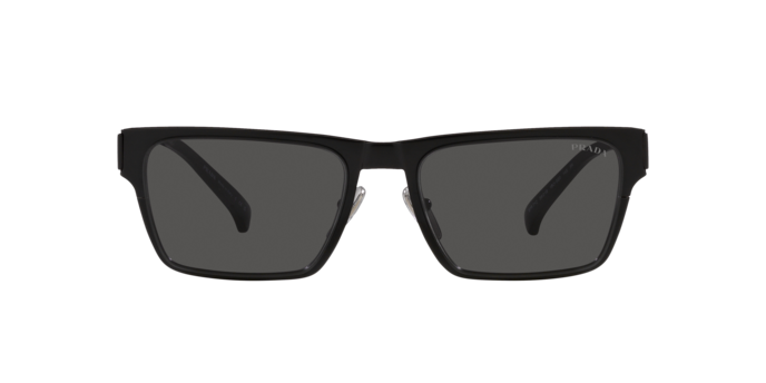 PRADA PR 71ZS Sunglass