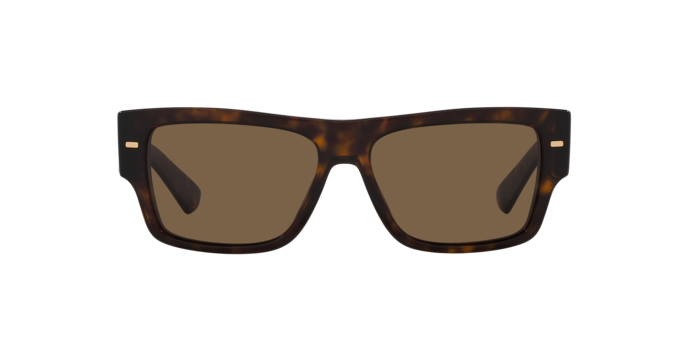 DOLCE & GABBANA DG4451 Sunglass online in India – premium sunglasses for men and women