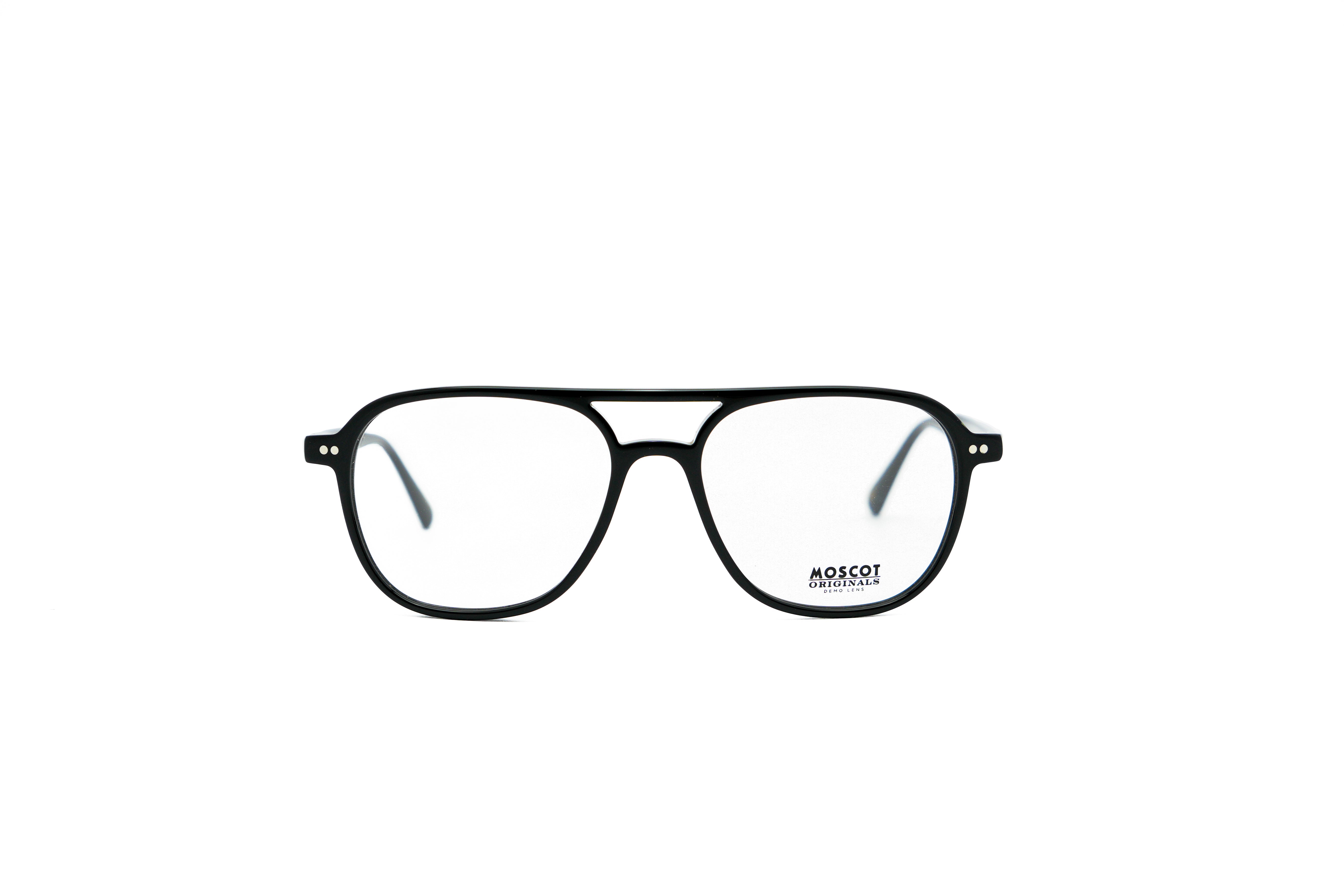 MOSCOT BJORN NV Optical Frame | High end optical frames | SpecsBunker India – branded eyeglasses in India