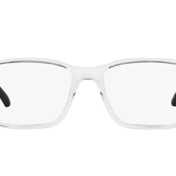 ARNETTE AN7208 Optical Frame | High end optical frames | SpecsBunker India | branded eyeglasses in India
