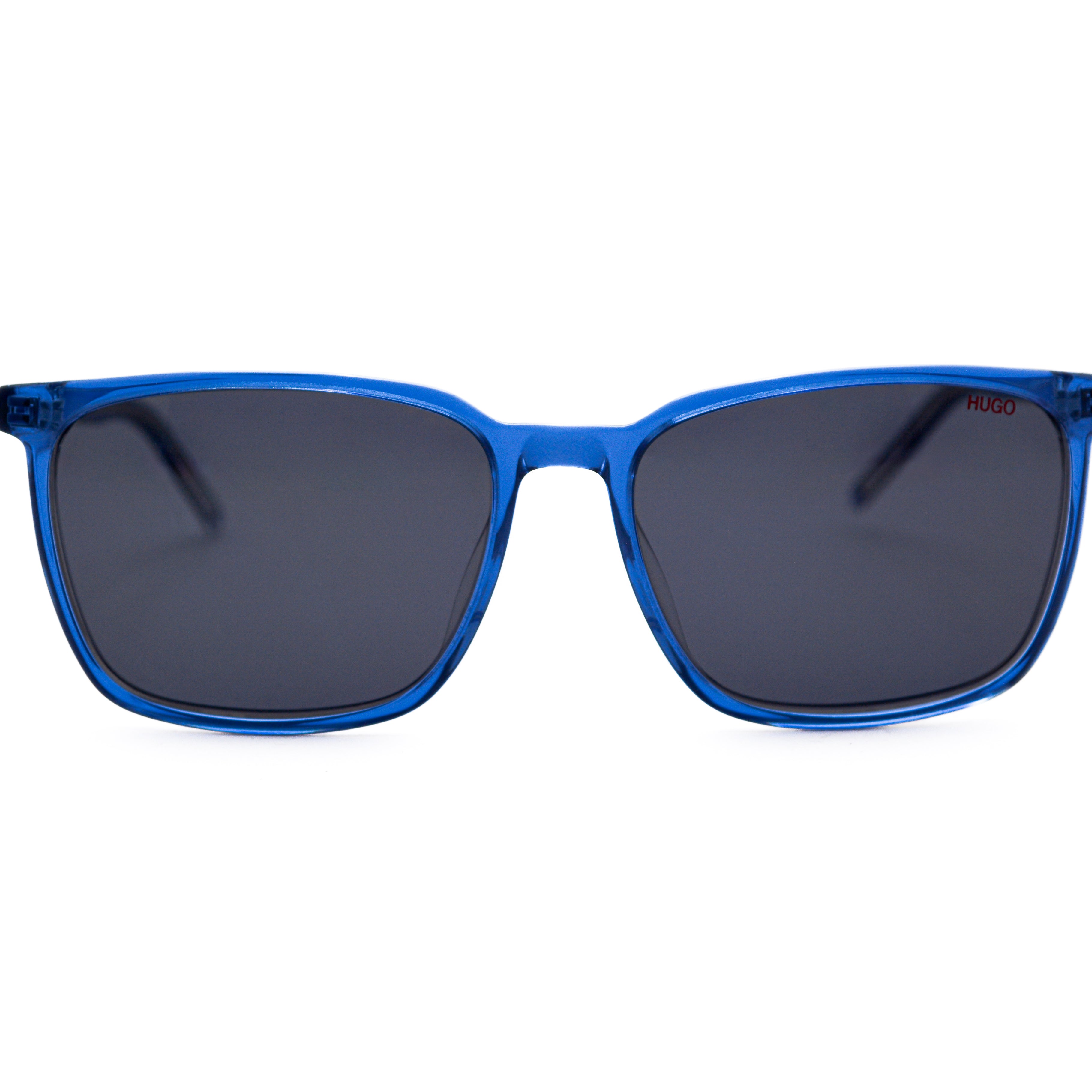 HUGO BOSS HG 1096/S Sunglasses | Designer eyeglasses for men and women | SpecsBunker India | premium optical frames collection