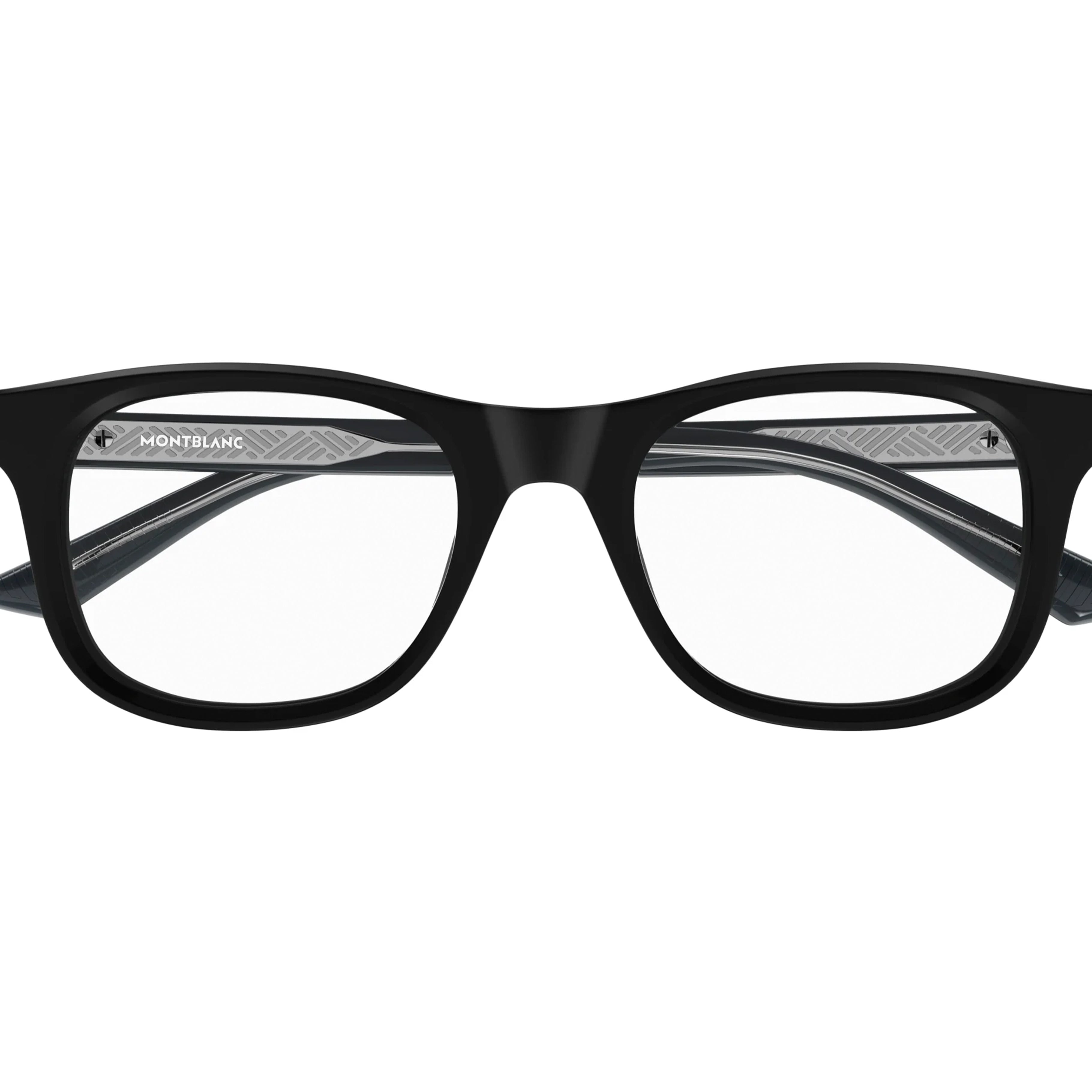 MONTBLANC MB0385O Optical Frame