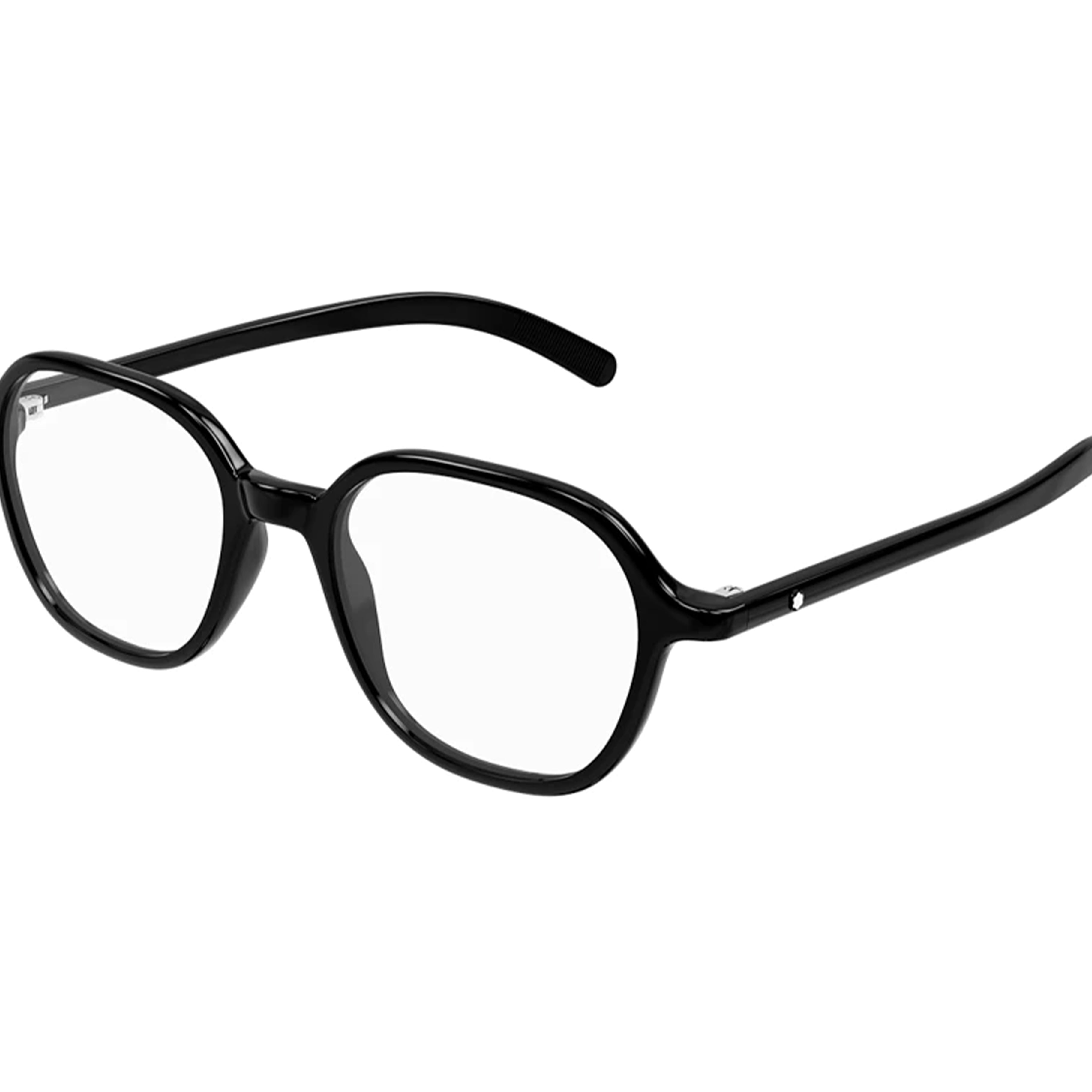 MONTBLANC MB0387O Optical Frame online in India – premium eyeglasses for men and women