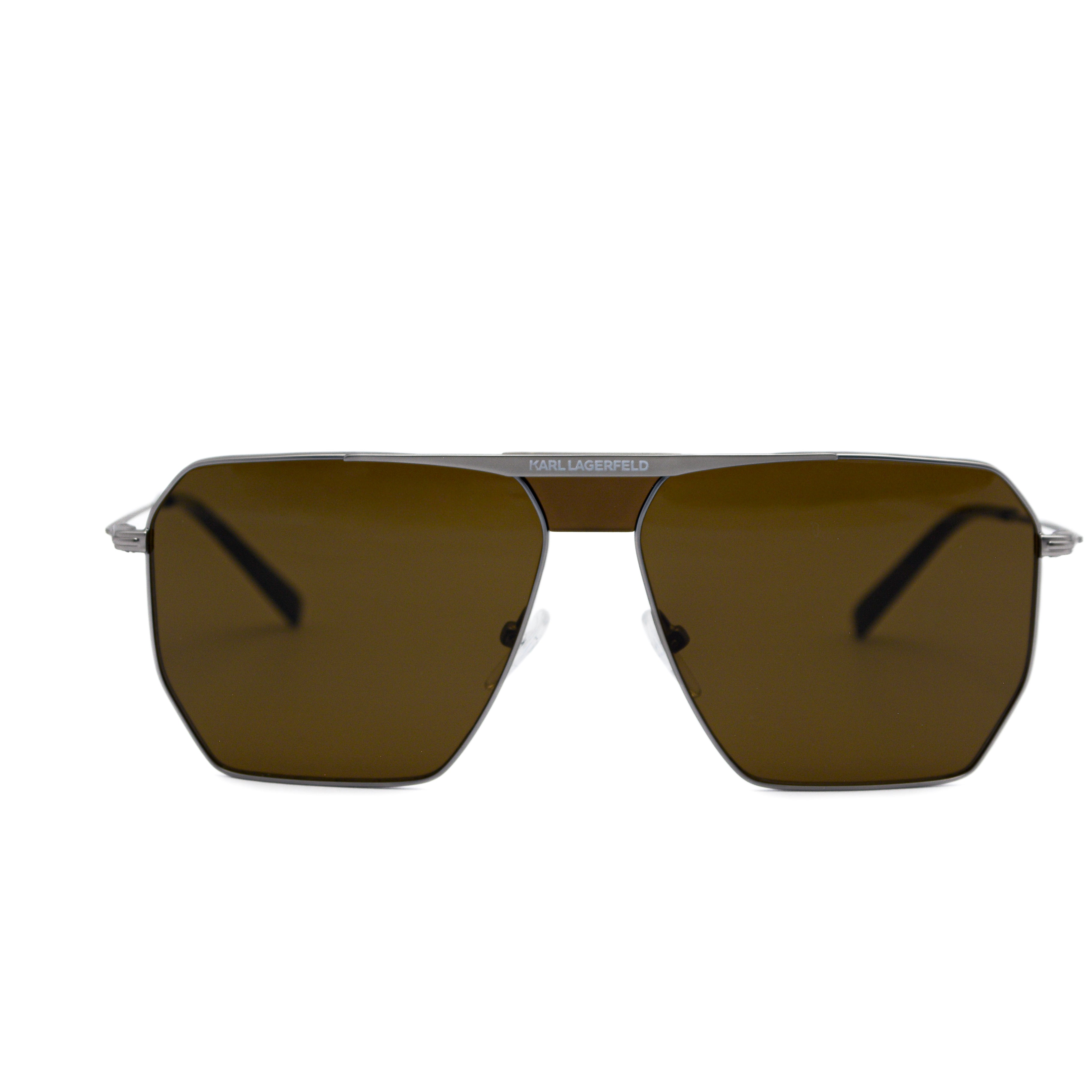 KARL LAGERFELD KL350 Sunglass | Designer eyeglasses for men and women | SpecsBunker India – premium optical frames collection