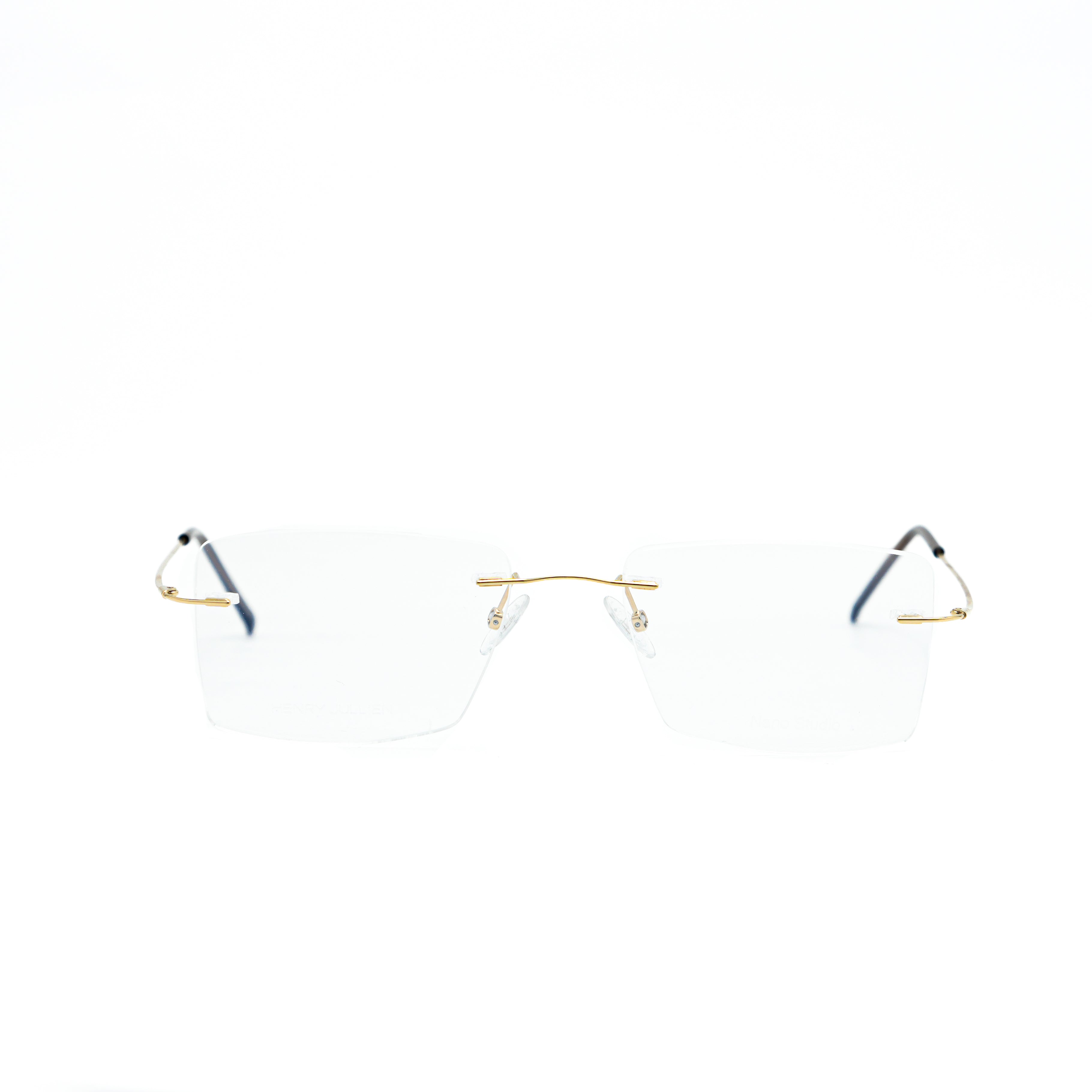 HENRY JULIEN MELROSE 9441 Optical Frame online in India – stylish branded spectacles