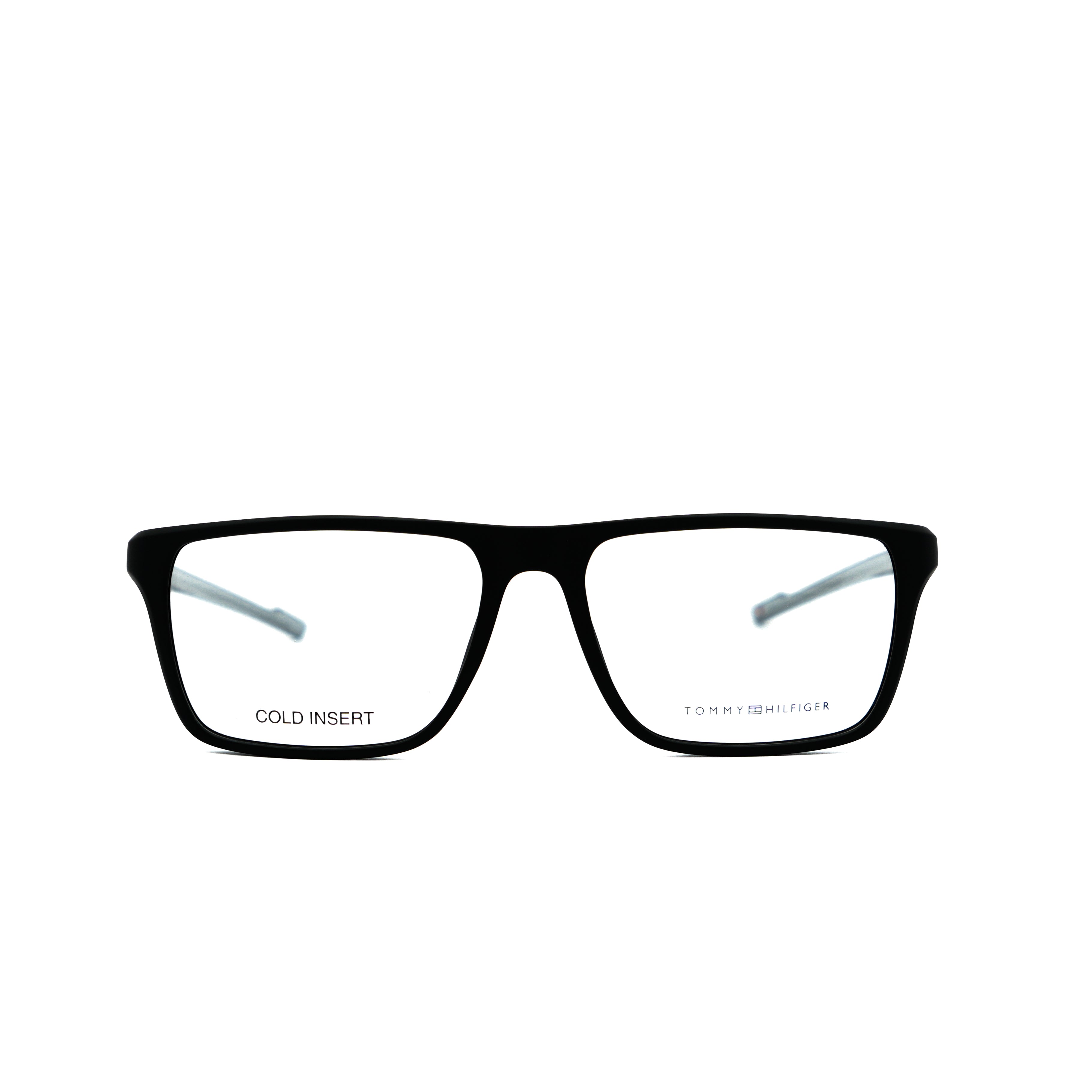 TOMMY HILFIGER TH1095 Optical Frame | High end optical frames | SpecsBunker India – branded eyeglasses in India