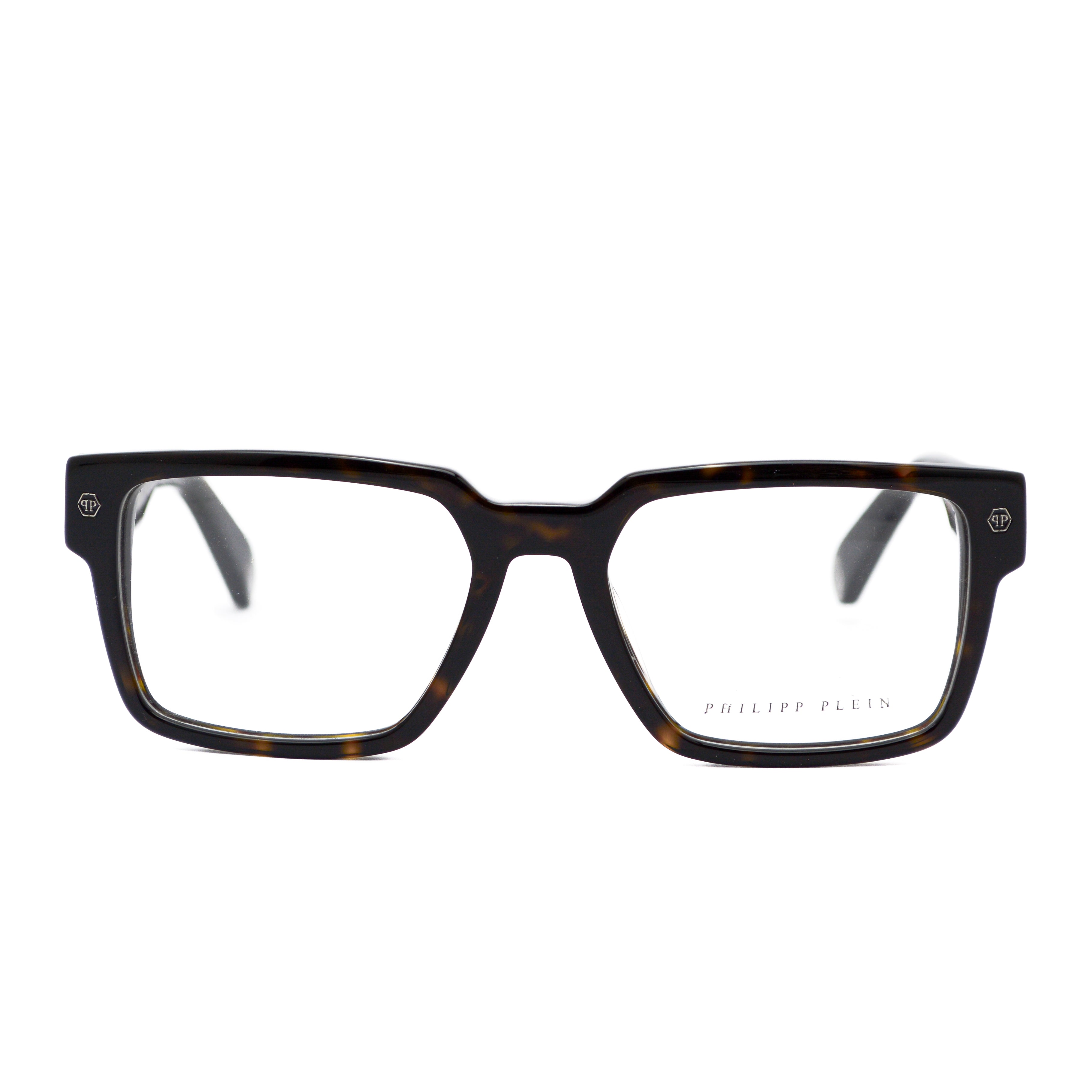 PHILIPP PLEIN VPP193V Optical Frame | Premium optical frames | SpecsBunker India | luxury eyeglasses online in India