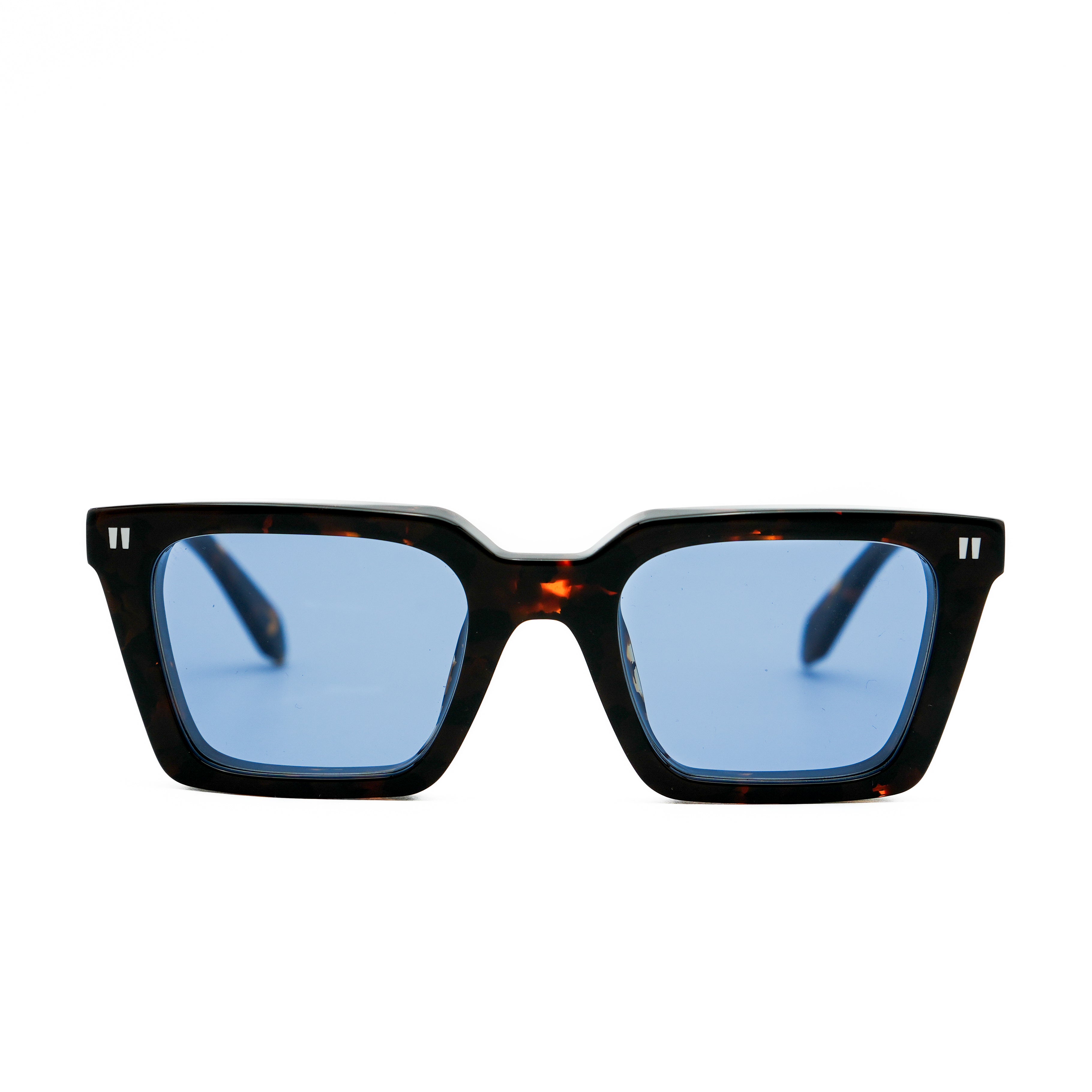 OFF WHITE OW1004 Sunglass | Premium optical frames | SpecsBunker India | luxury eyeglasses online in India