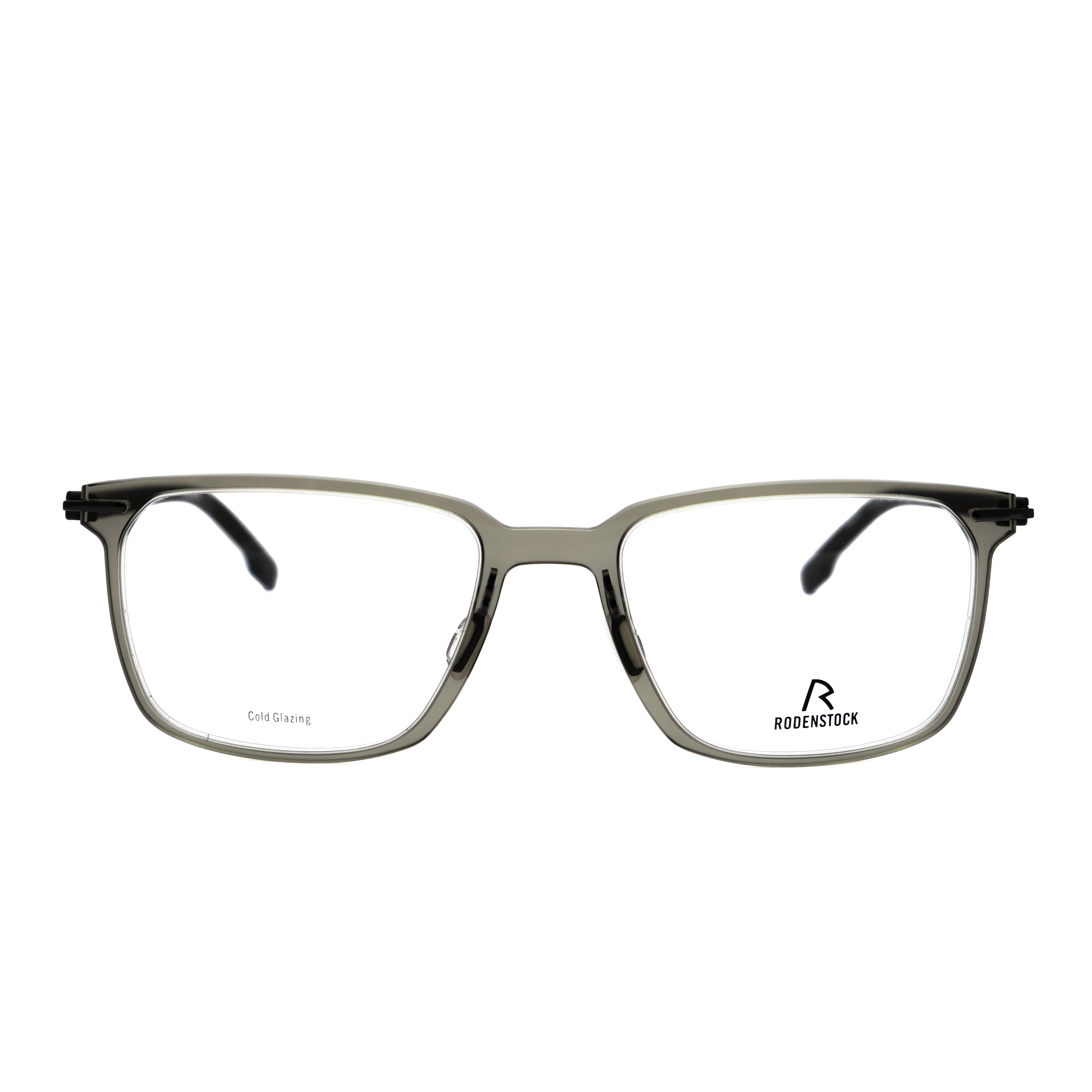 RODENSTOCK R5374 Optical Frame