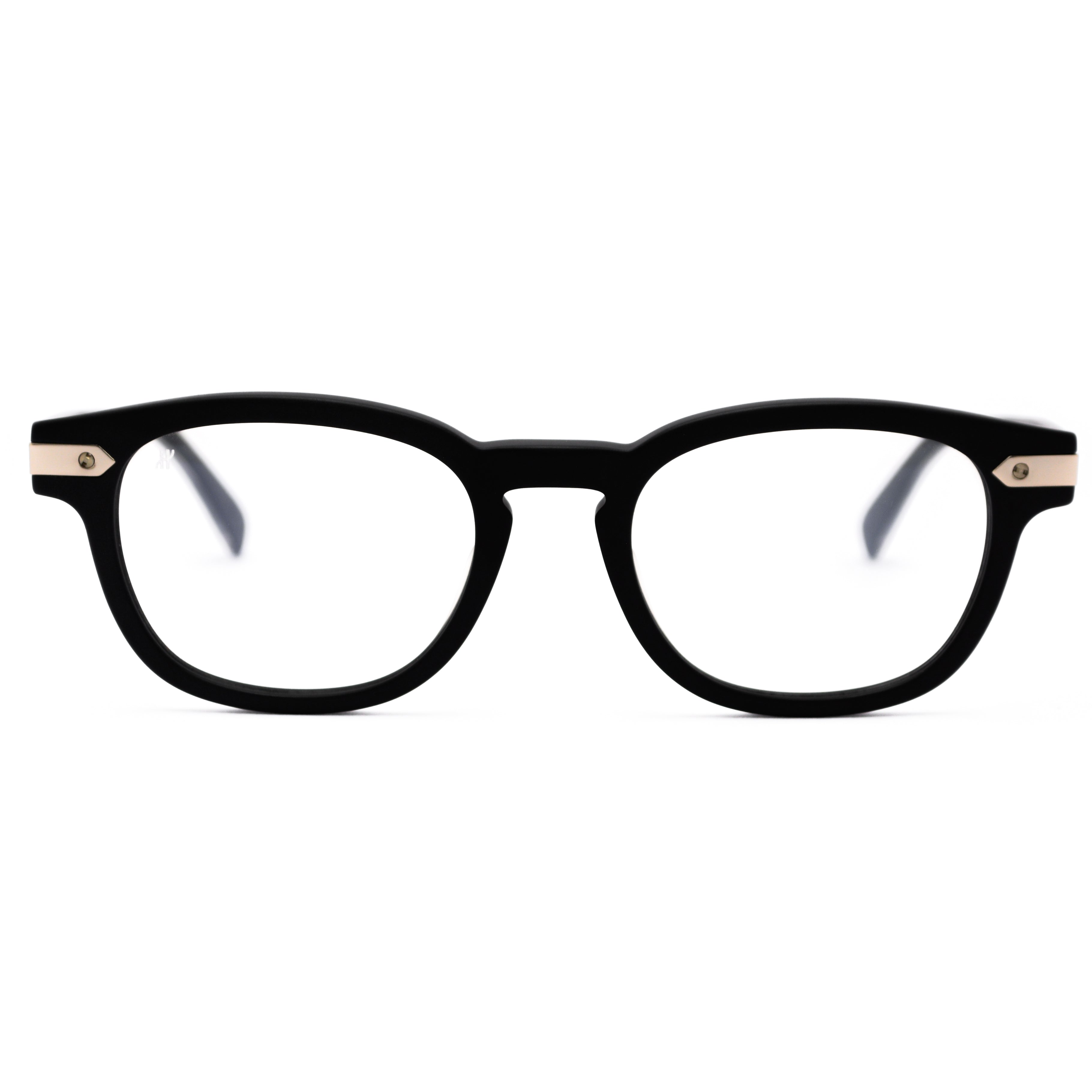 HUBLOT H0280.009.120 Optical Frame online in India – designer optical eyewear