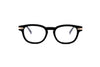 HUBLOT H0280.009.120 Optical Frame online in India – designer optical eyewear