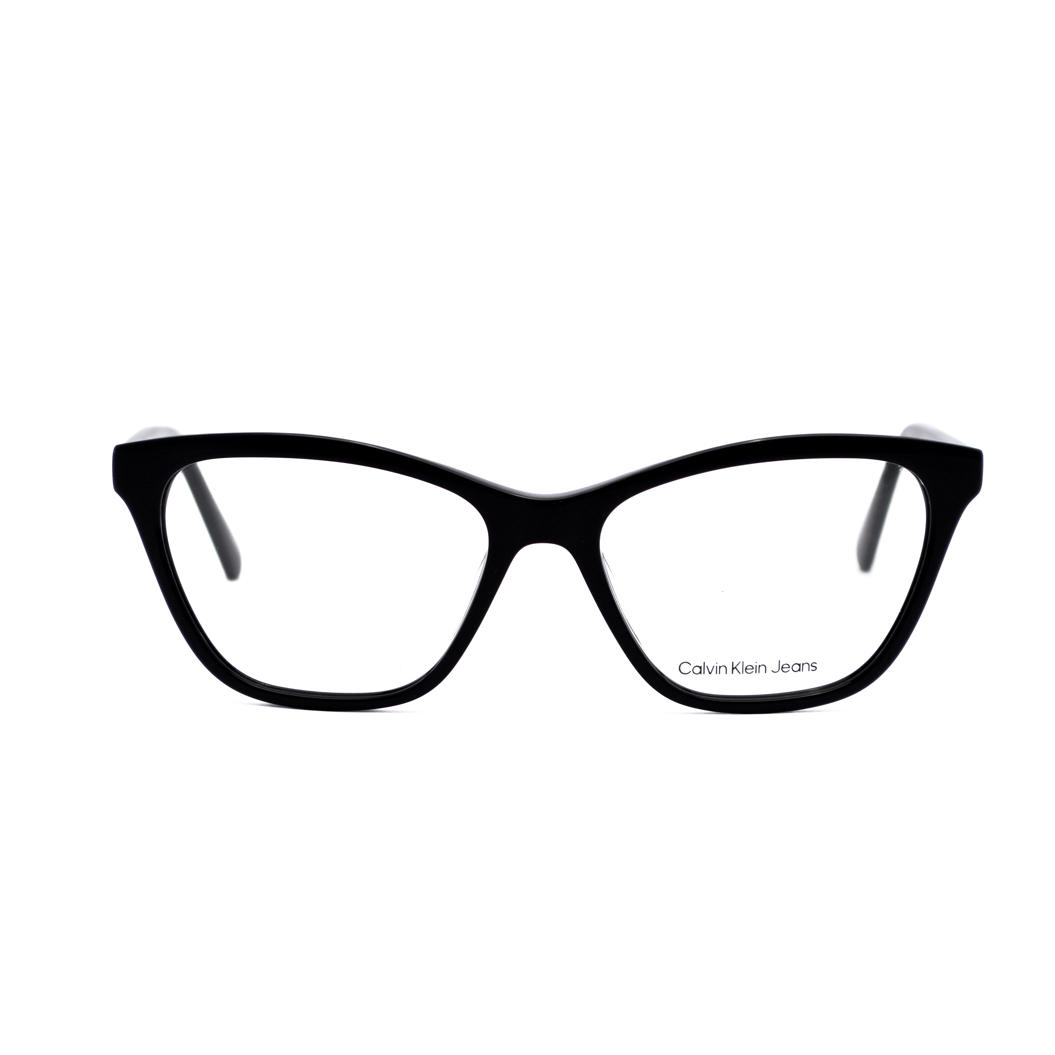 Calvin Klein Jeans CKJ25634I Optical Frame | High end optical frames | SpecsBunker India | branded eyeglasses in India