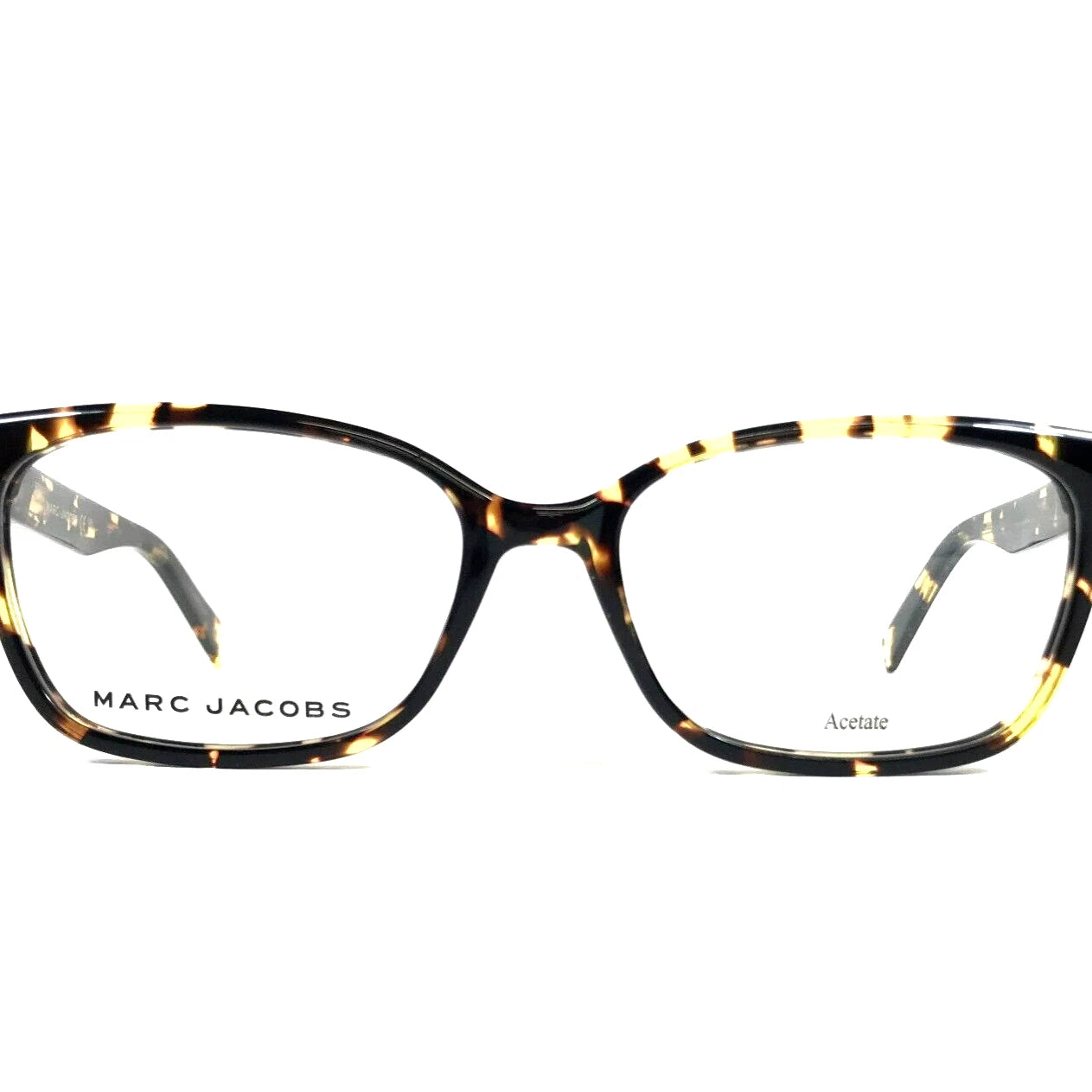 MARC JACOBS 190 Optical Frame