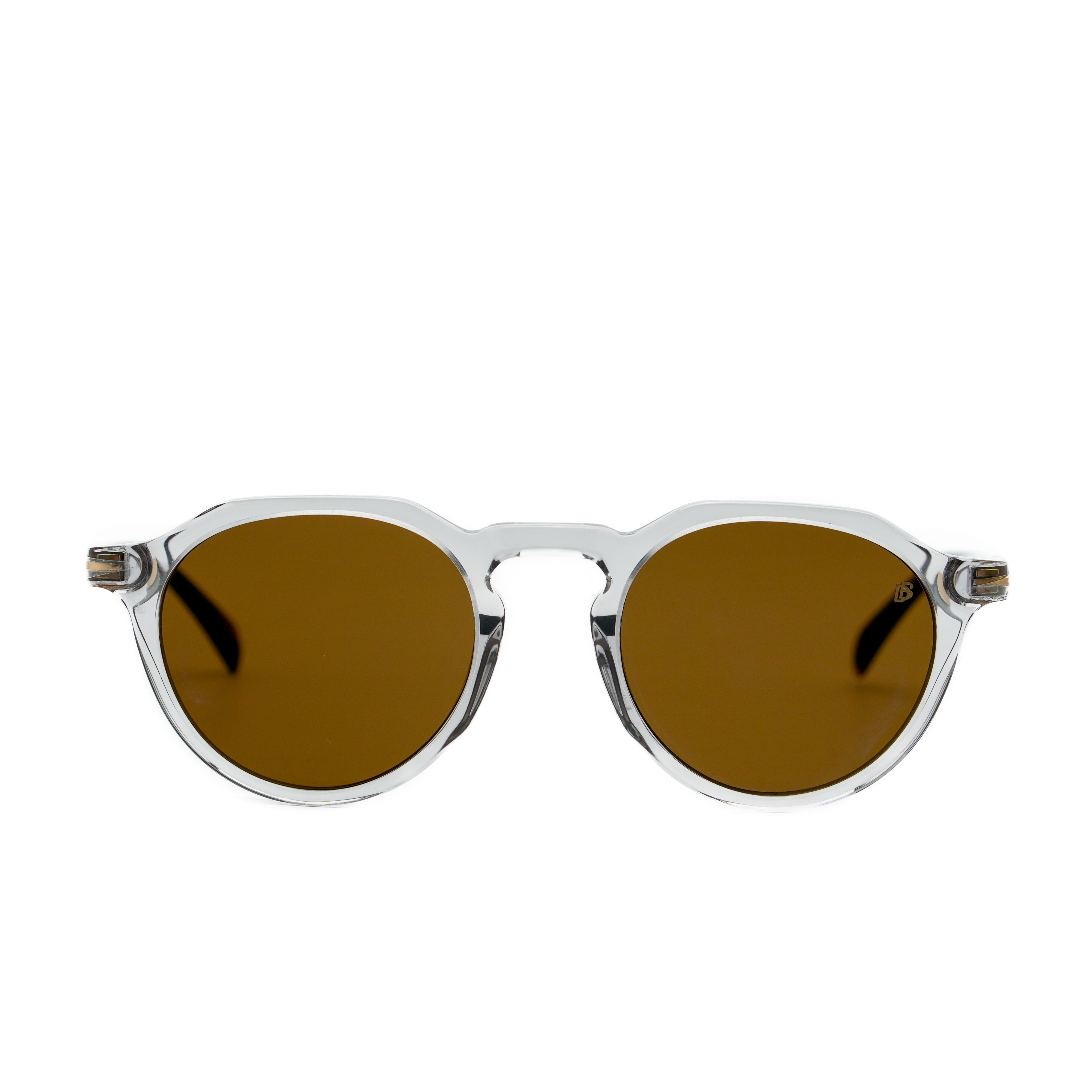DAVID BECKHAM DB 1171/S Sunglass | Designer eyeglasses for men and women | SpecsBunker India | premium optical frames collection