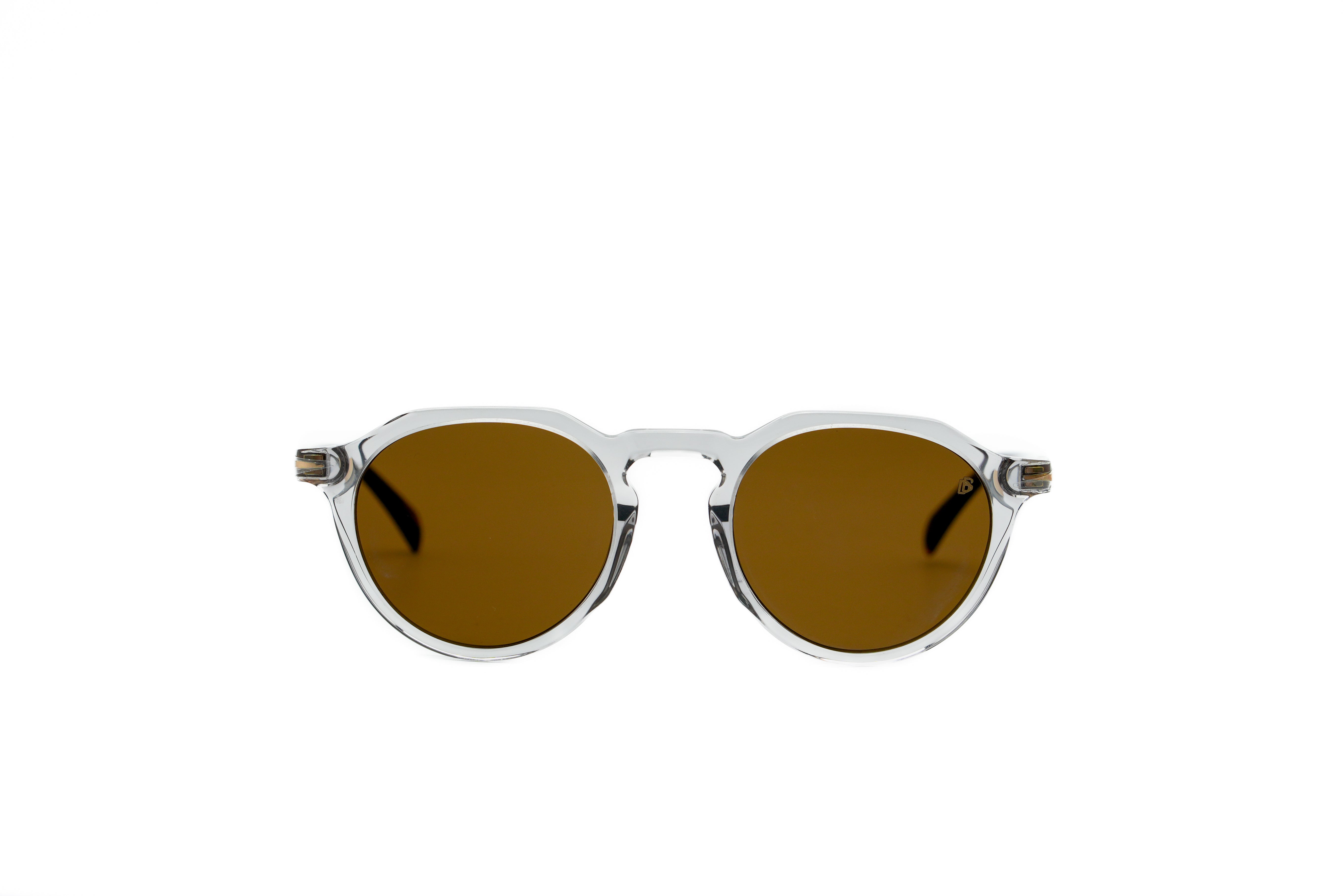 DAVID BECKHAM DB 1171/S Sunglass | Designer eyeglasses for men and women | SpecsBunker India | premium optical frames collection