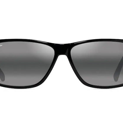 MAUI JIM PULAMA MJ0618S Sunglass | Premium optical frames | SpecsBunker India – luxury eyeglasses online in India