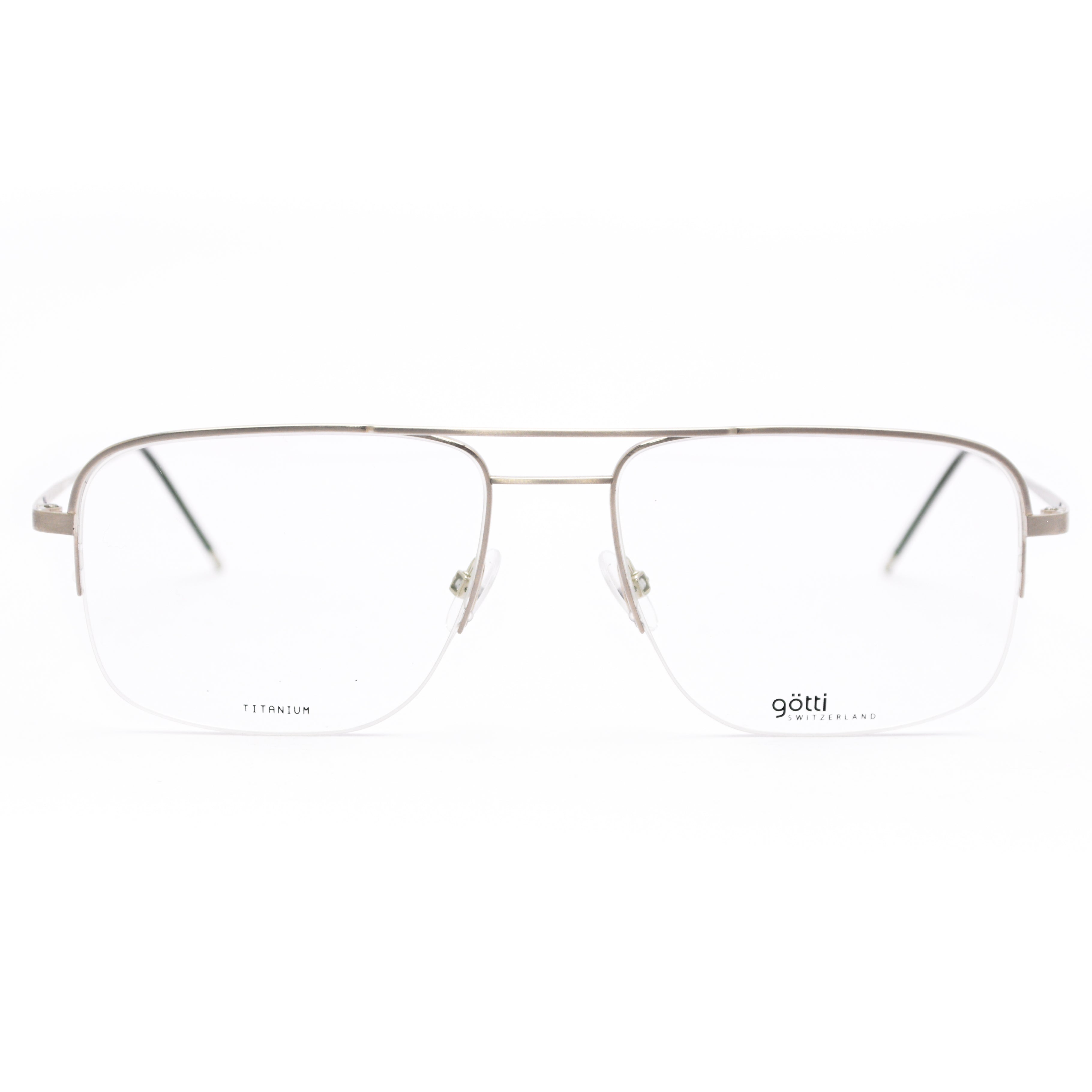 GOTTI PAIGE Optical Frame online in India | stylish branded spectacles