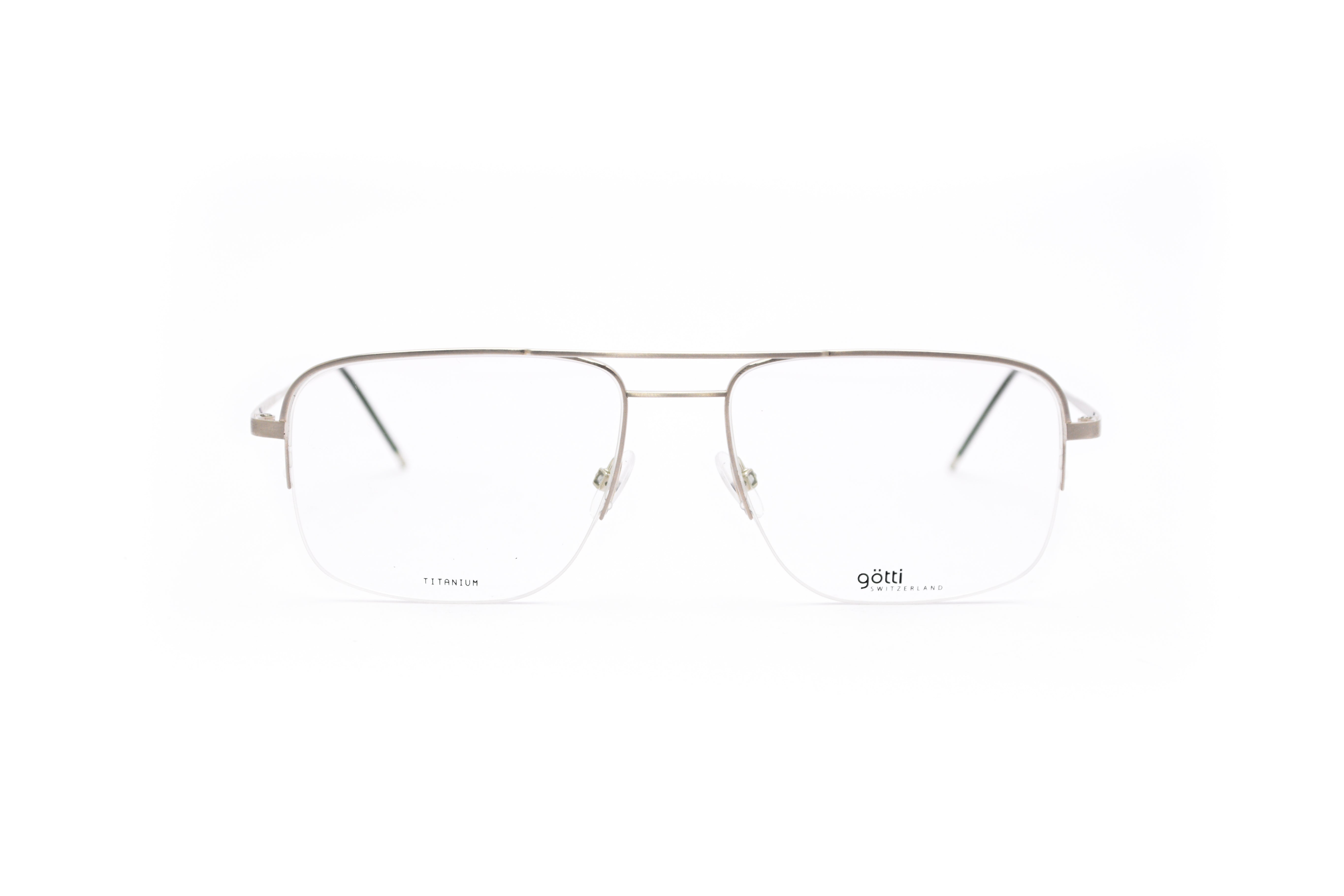 GOTTI PAIGE Optical Frame online in India | stylish branded spectacles