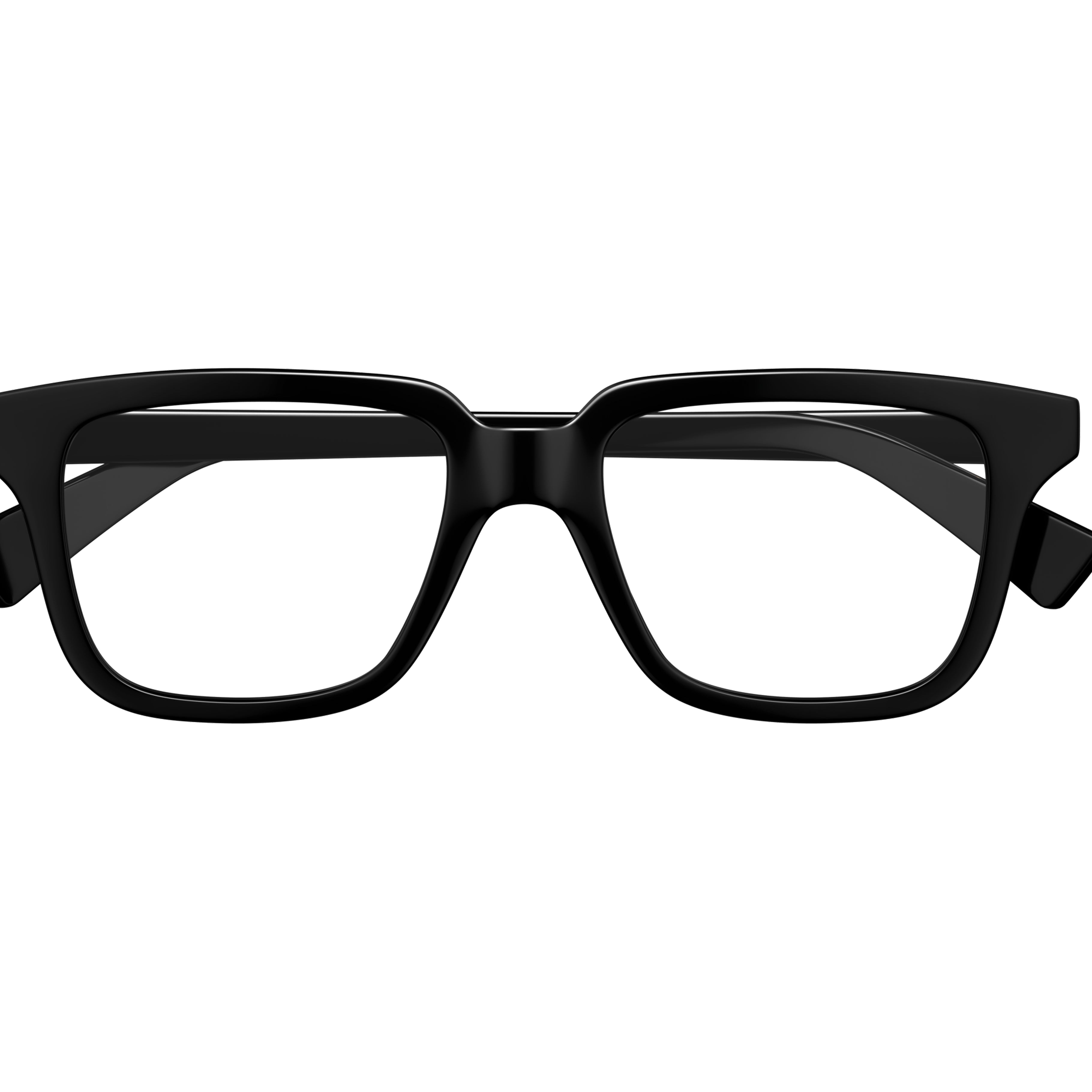 BOTTEGA VENETA BV1365O Optical Frame | High end optical frames | SpecsBunker India | branded eyeglasses in India