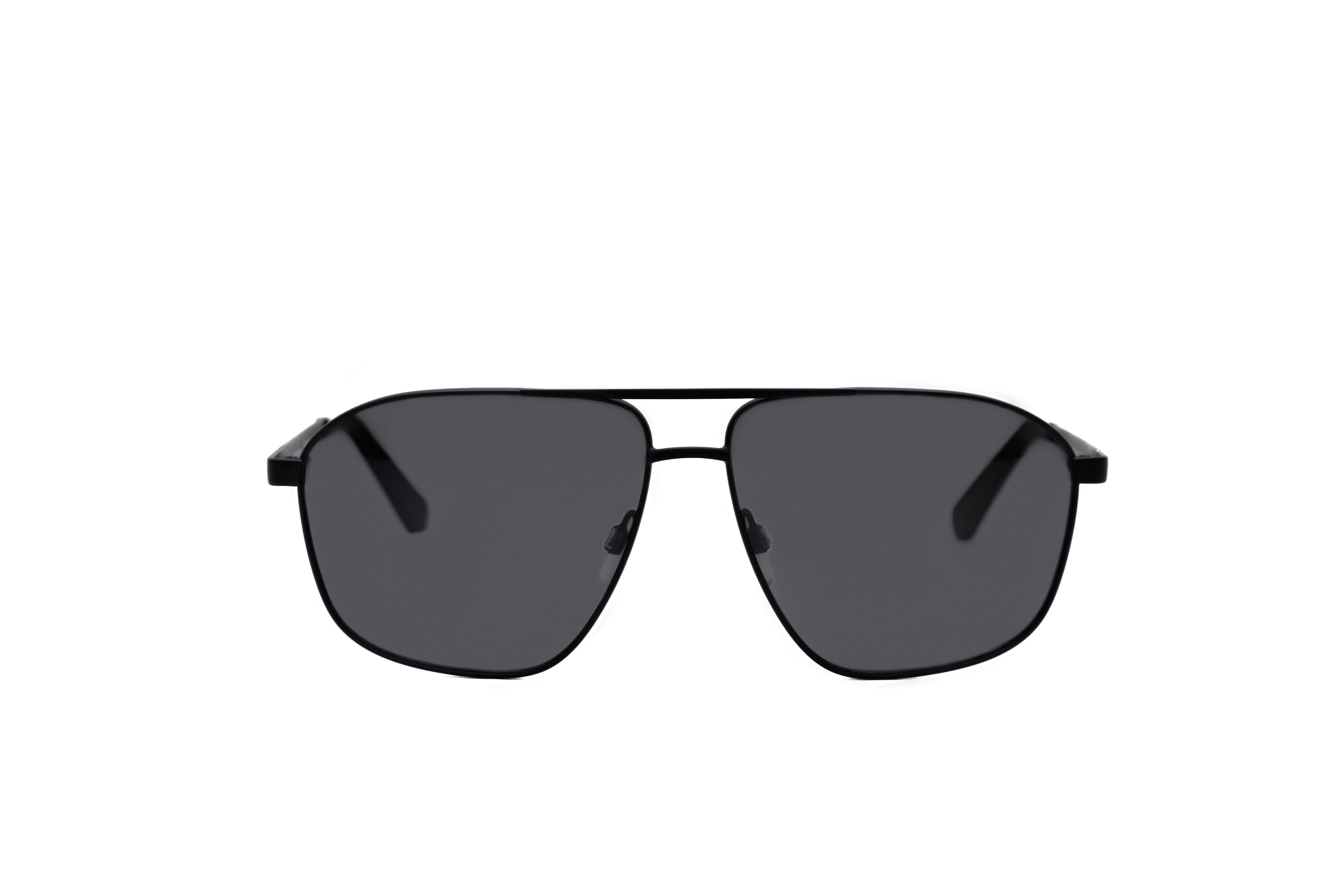 Calvin Klein Jeans CKJ24202 Sunglass online in India – branded UV protection shades